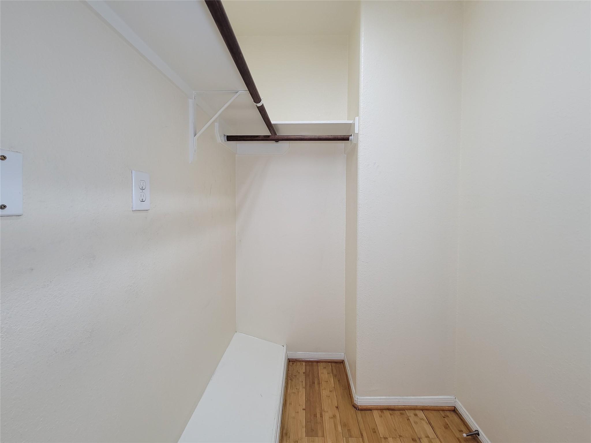 17146 Amarose Property Photo 26