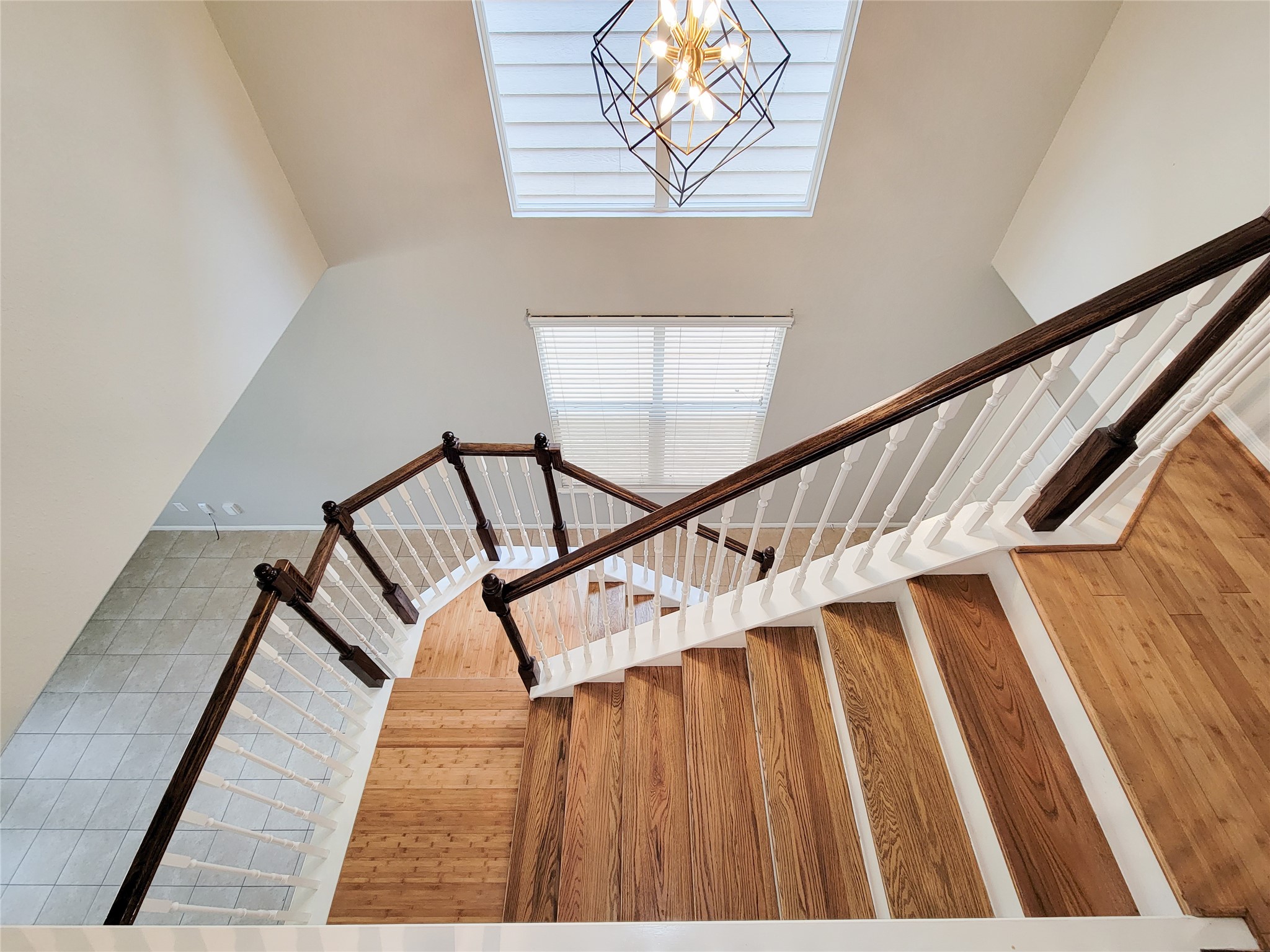17146 Amarose Property Photo 27