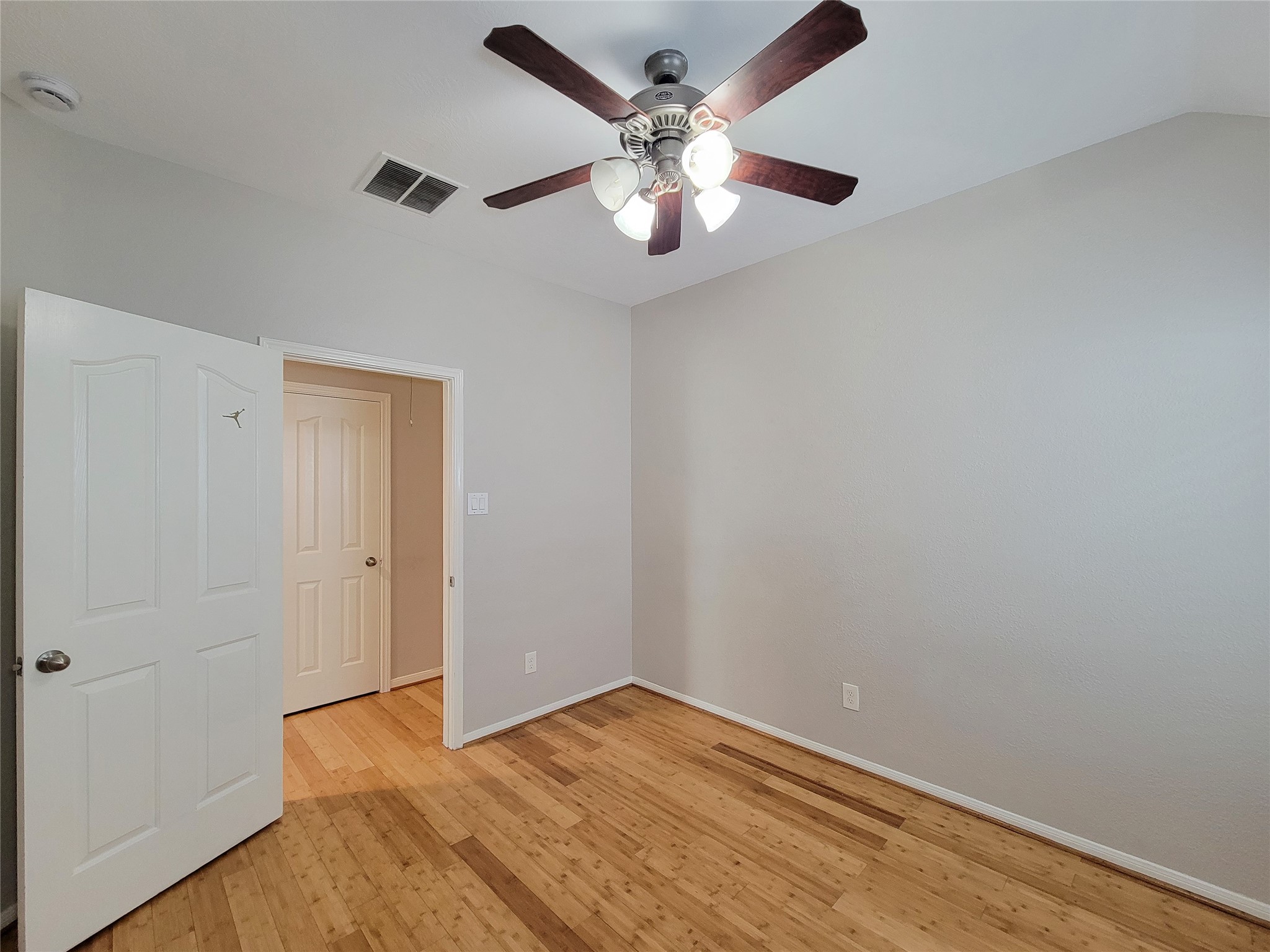 17146 Amarose Property Photo 29