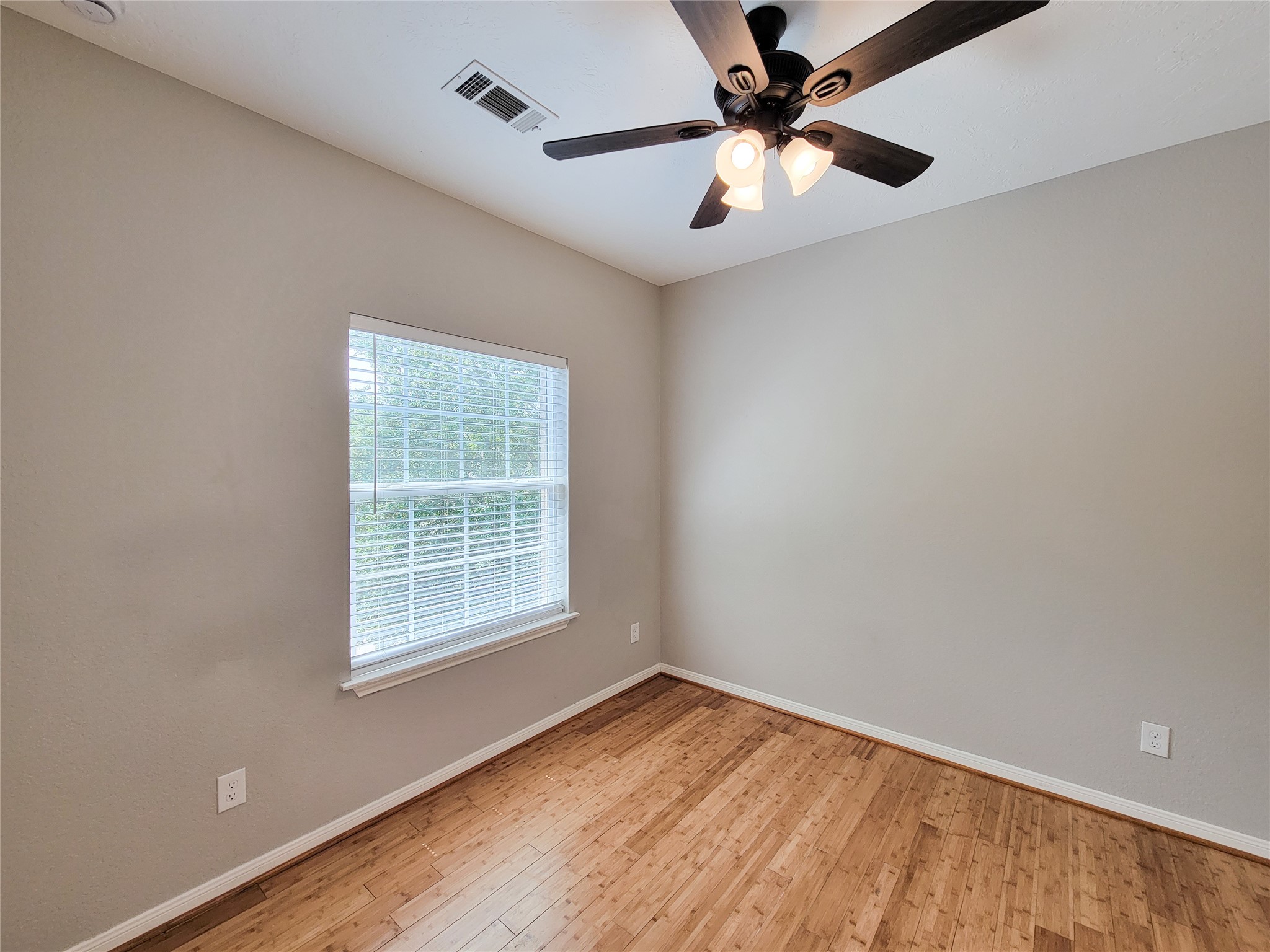 17146 Amarose Property Photo 30