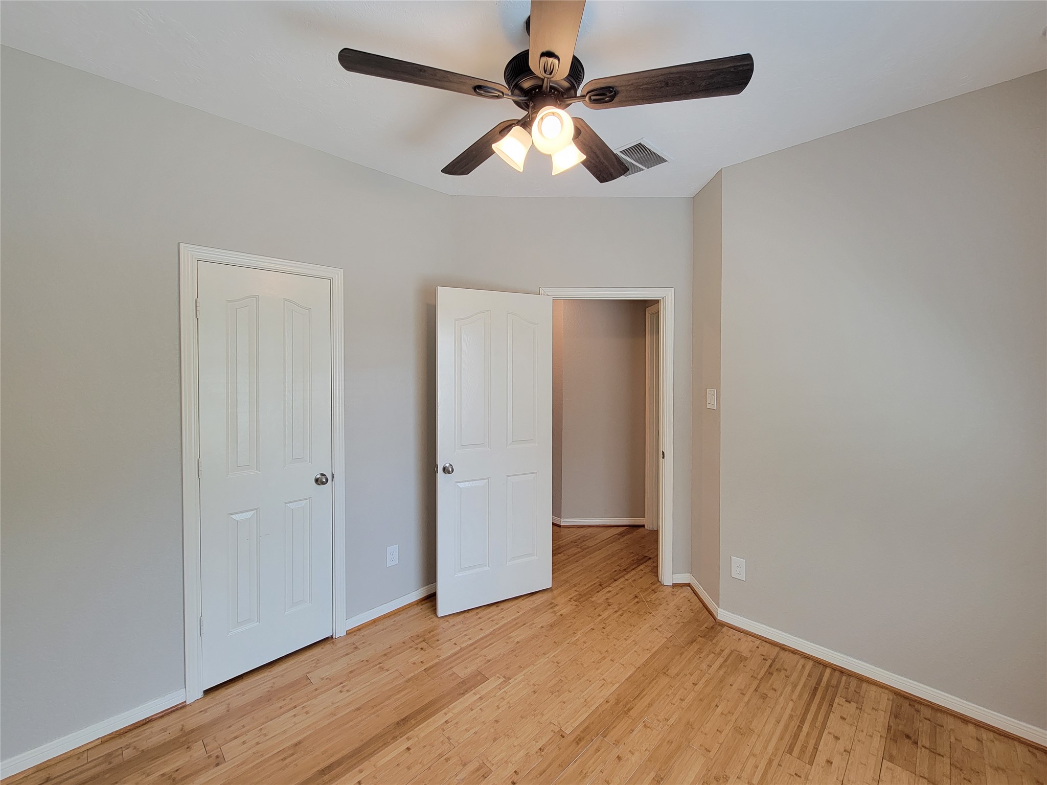 17146 Amarose Property Photo 31