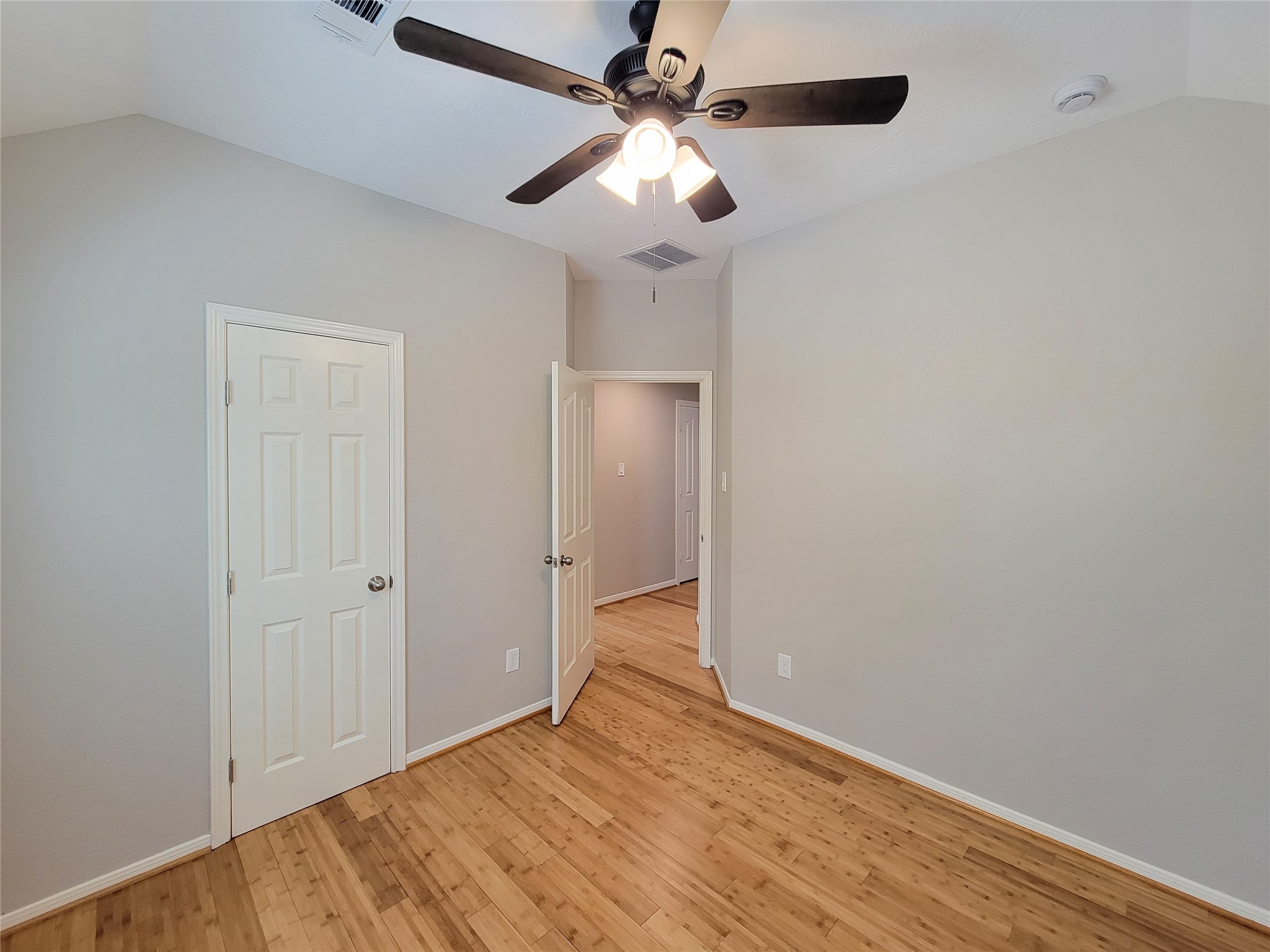 17146 Amarose Property Photo 33