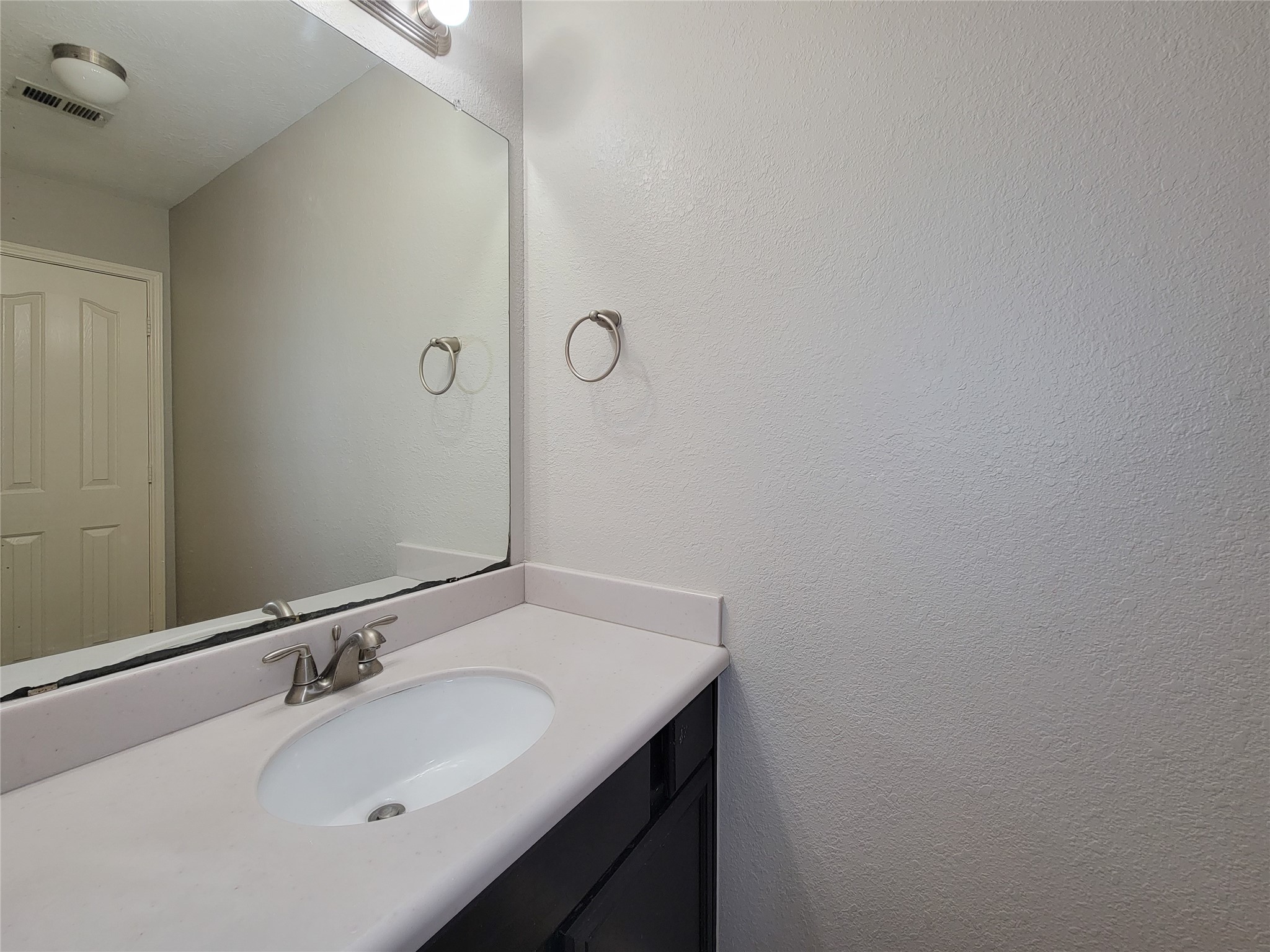 17146 Amarose Property Photo 34