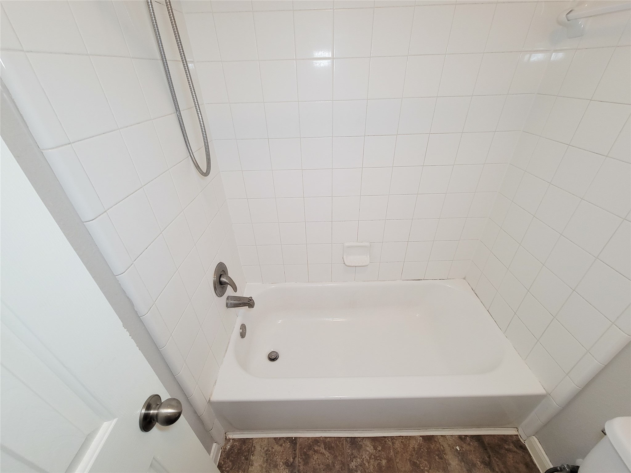 17146 Amarose Property Photo 35