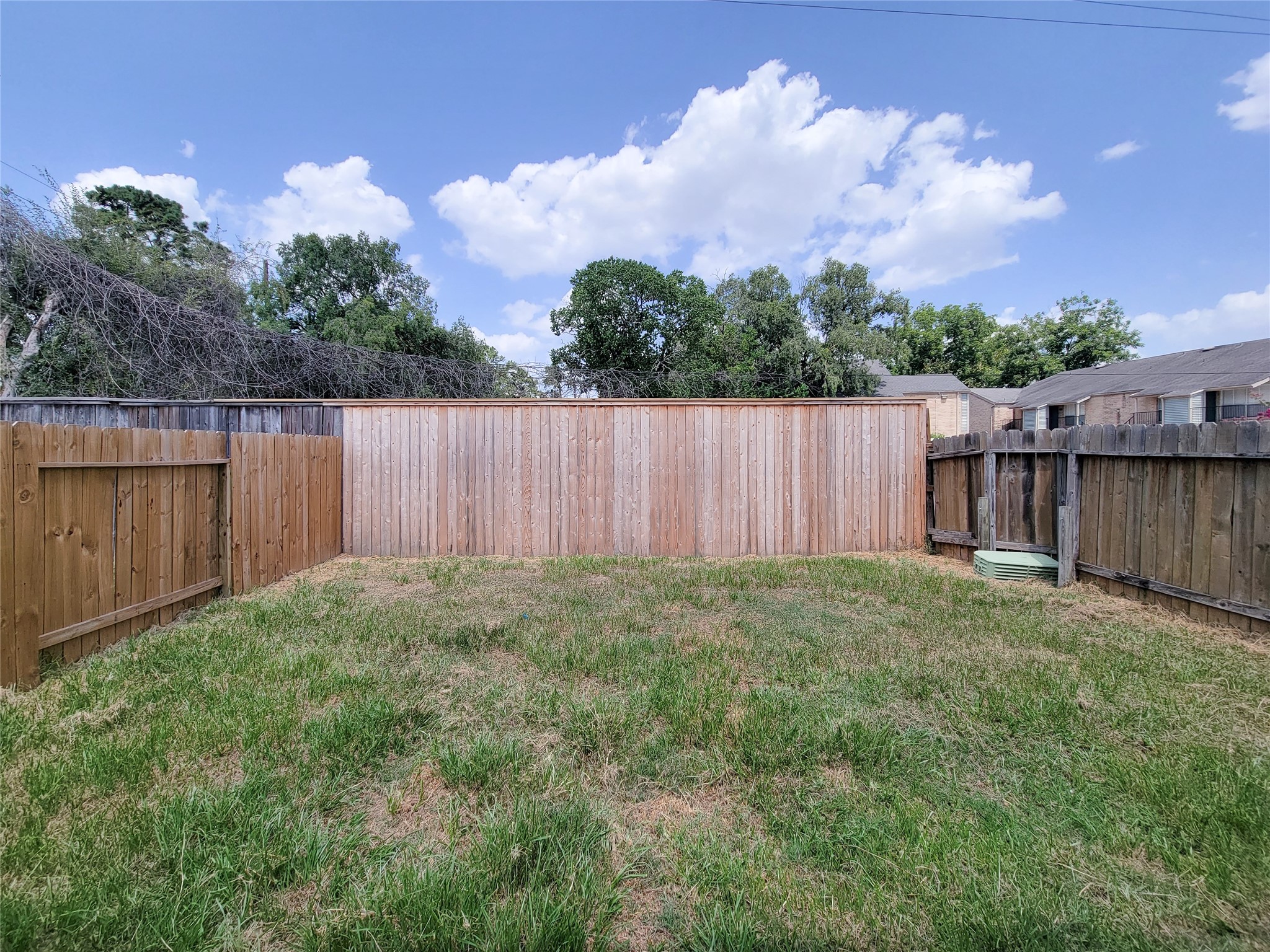 17146 Amarose Property Photo 36
