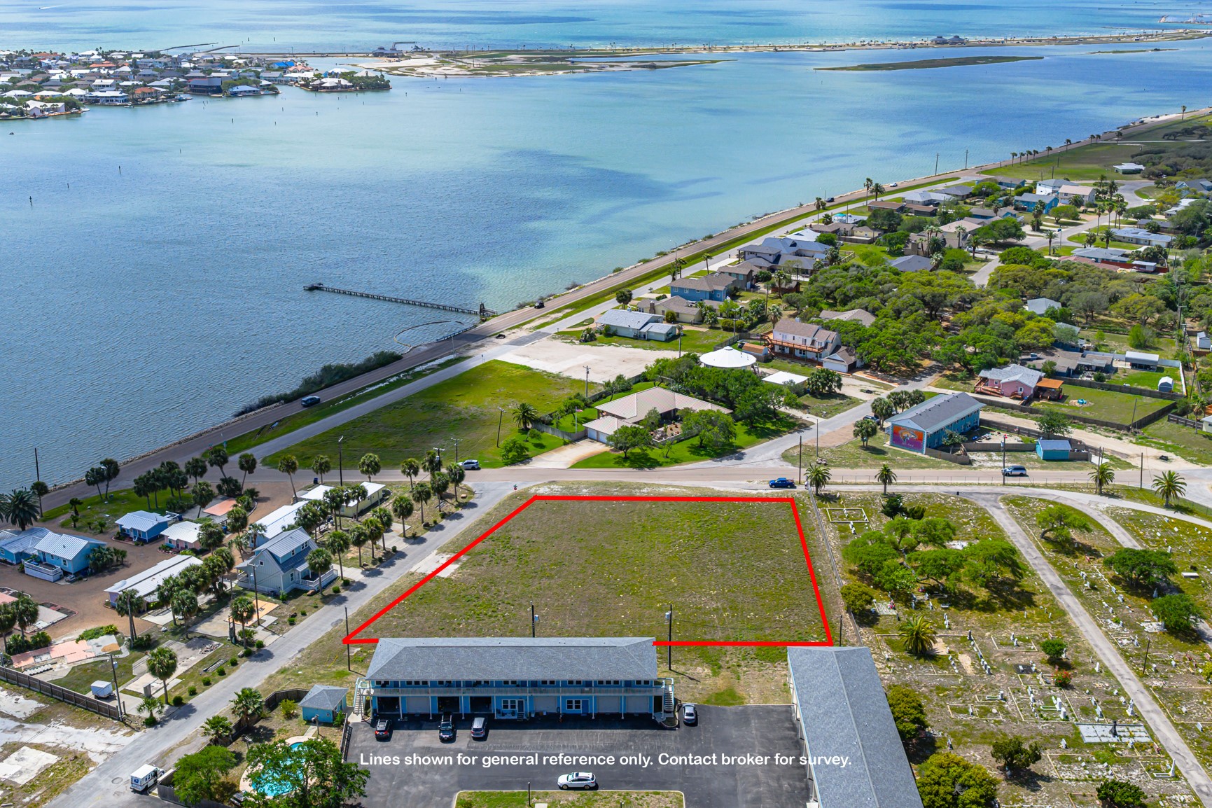 2204 Picton Property Photo