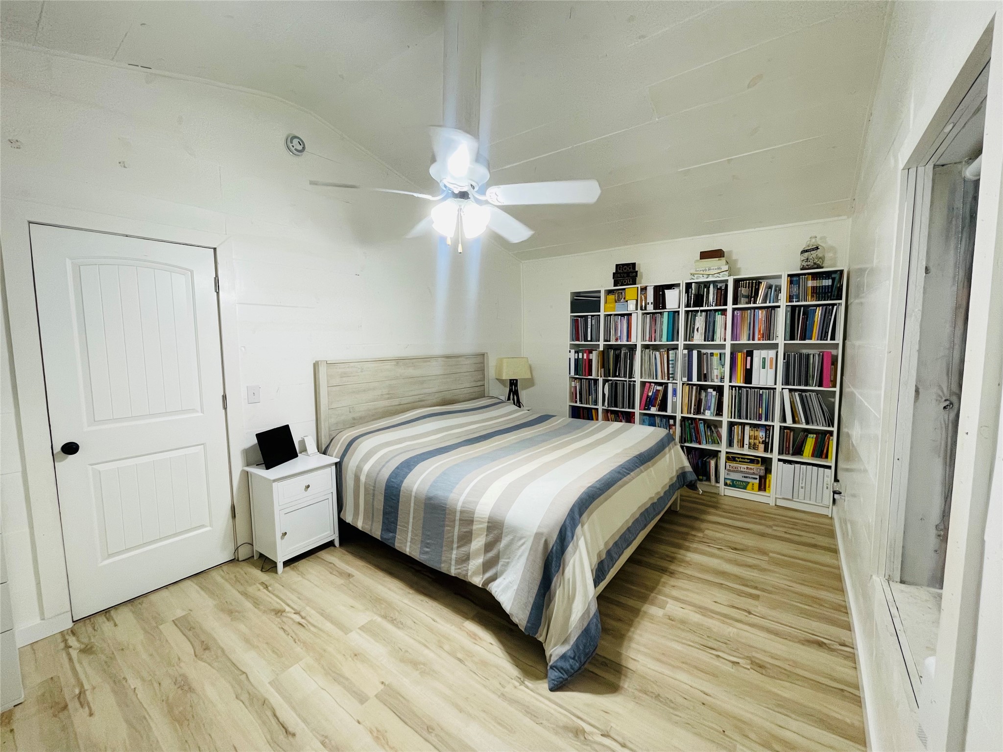 416 County Road 28 Property Photo 15
