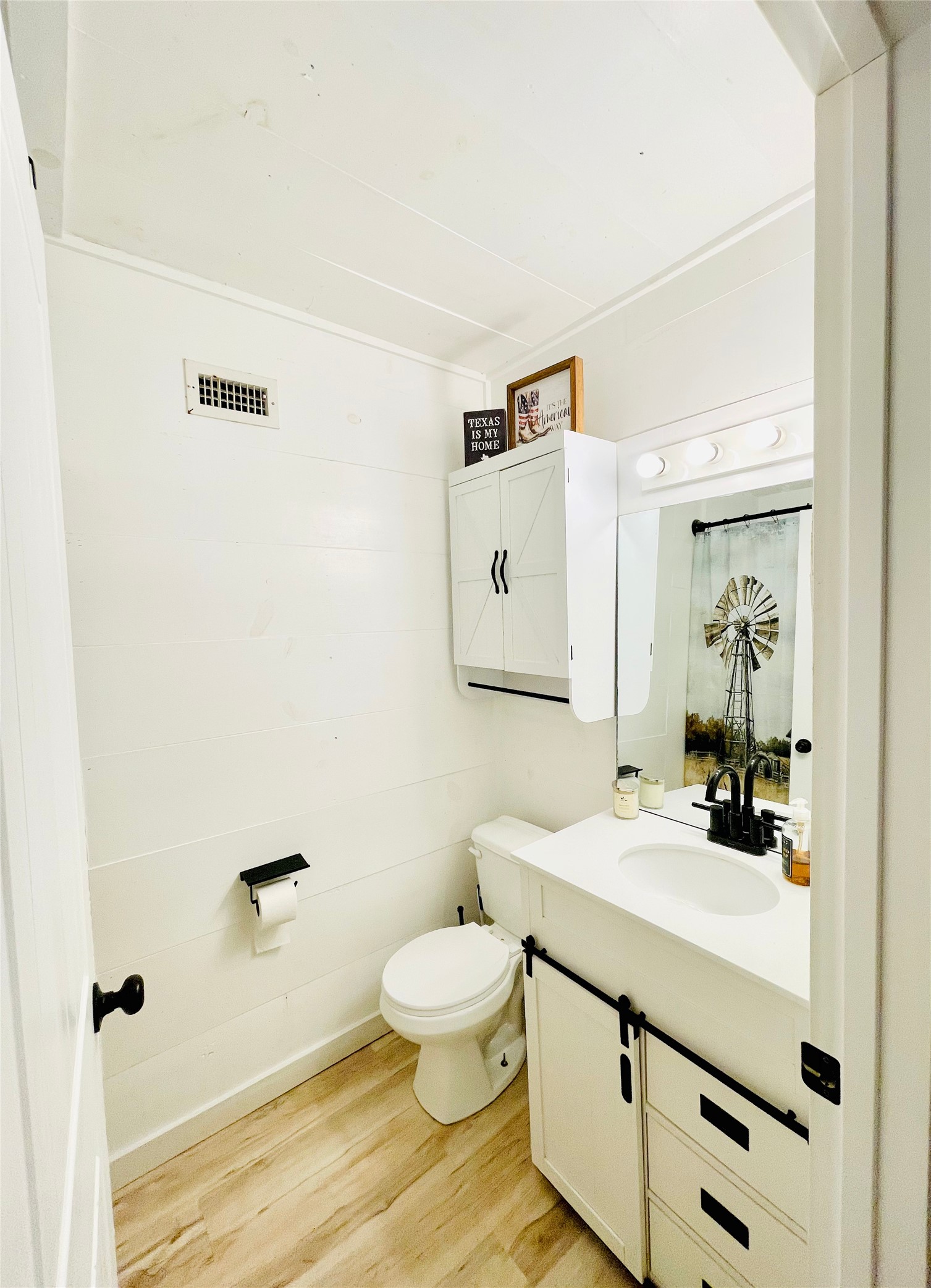 416 County Road 28 Property Photo 18