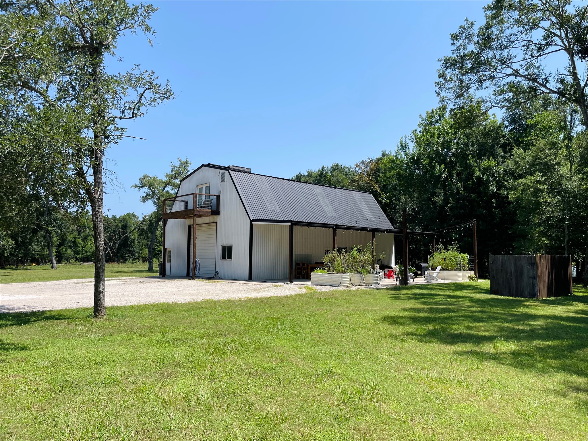 416 County Road 28 Property Photo 31