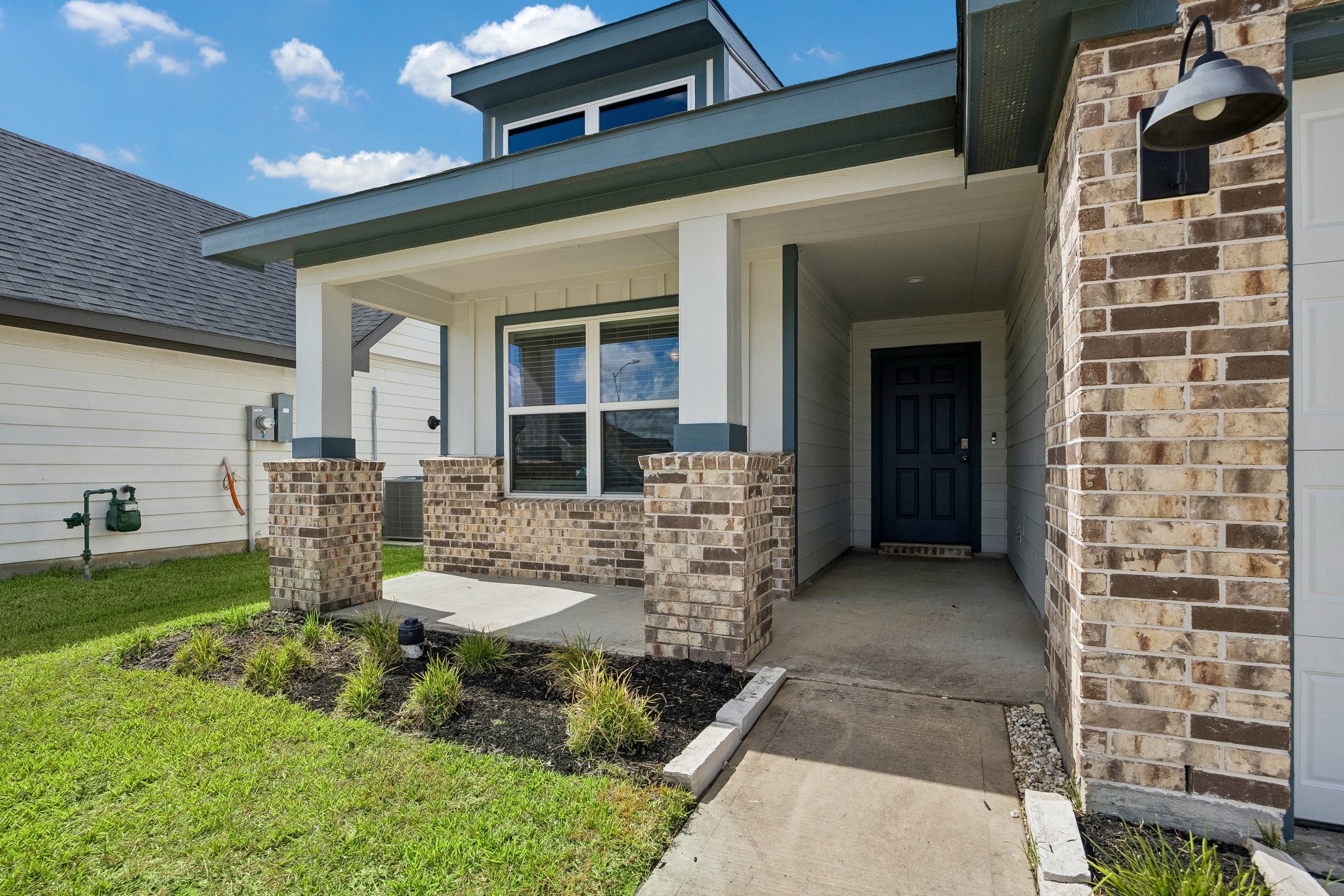 4003 Beltingham Bend Way Property Photo 2
