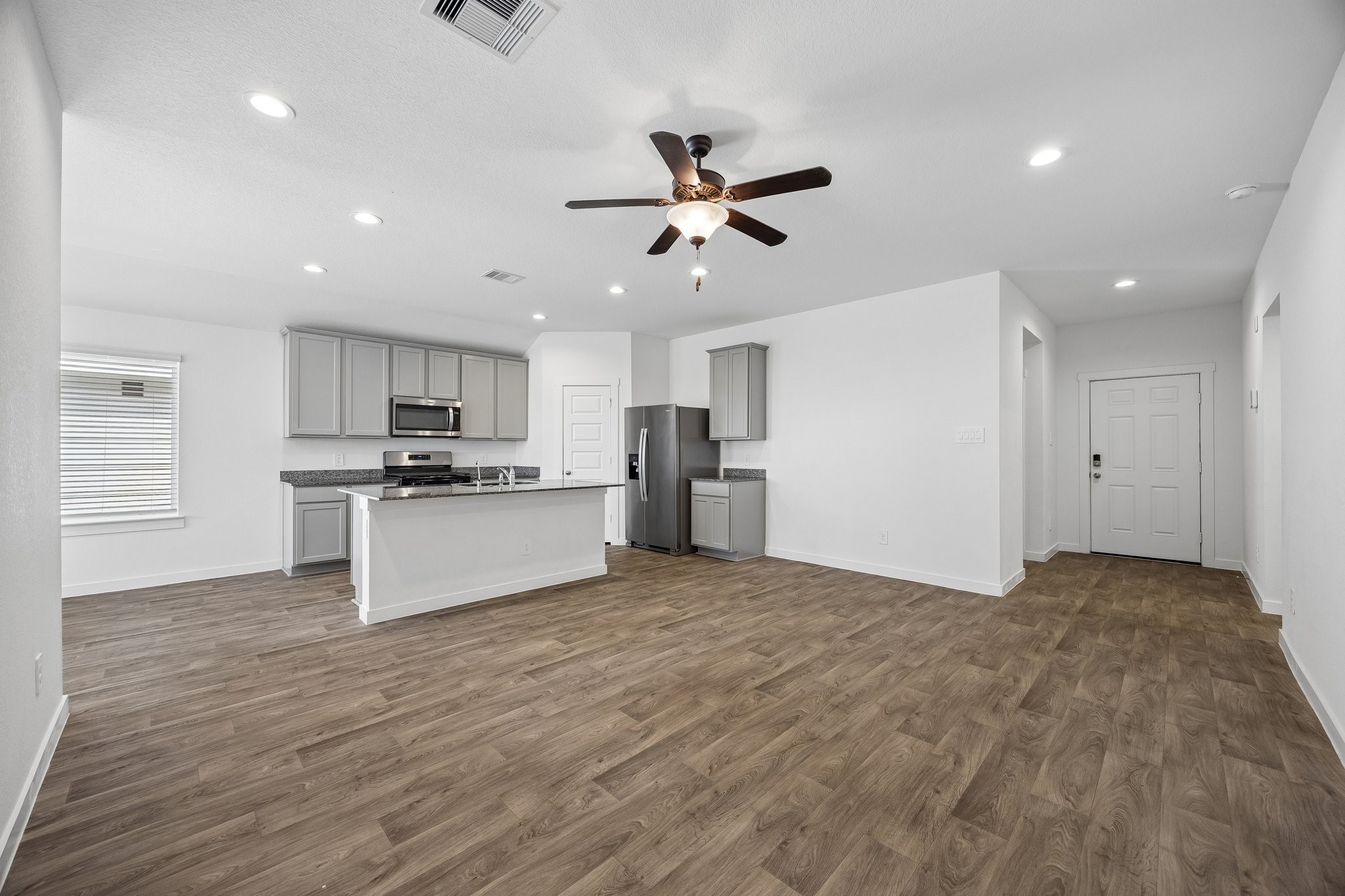 4003 Beltingham Bend Way Property Photo 5