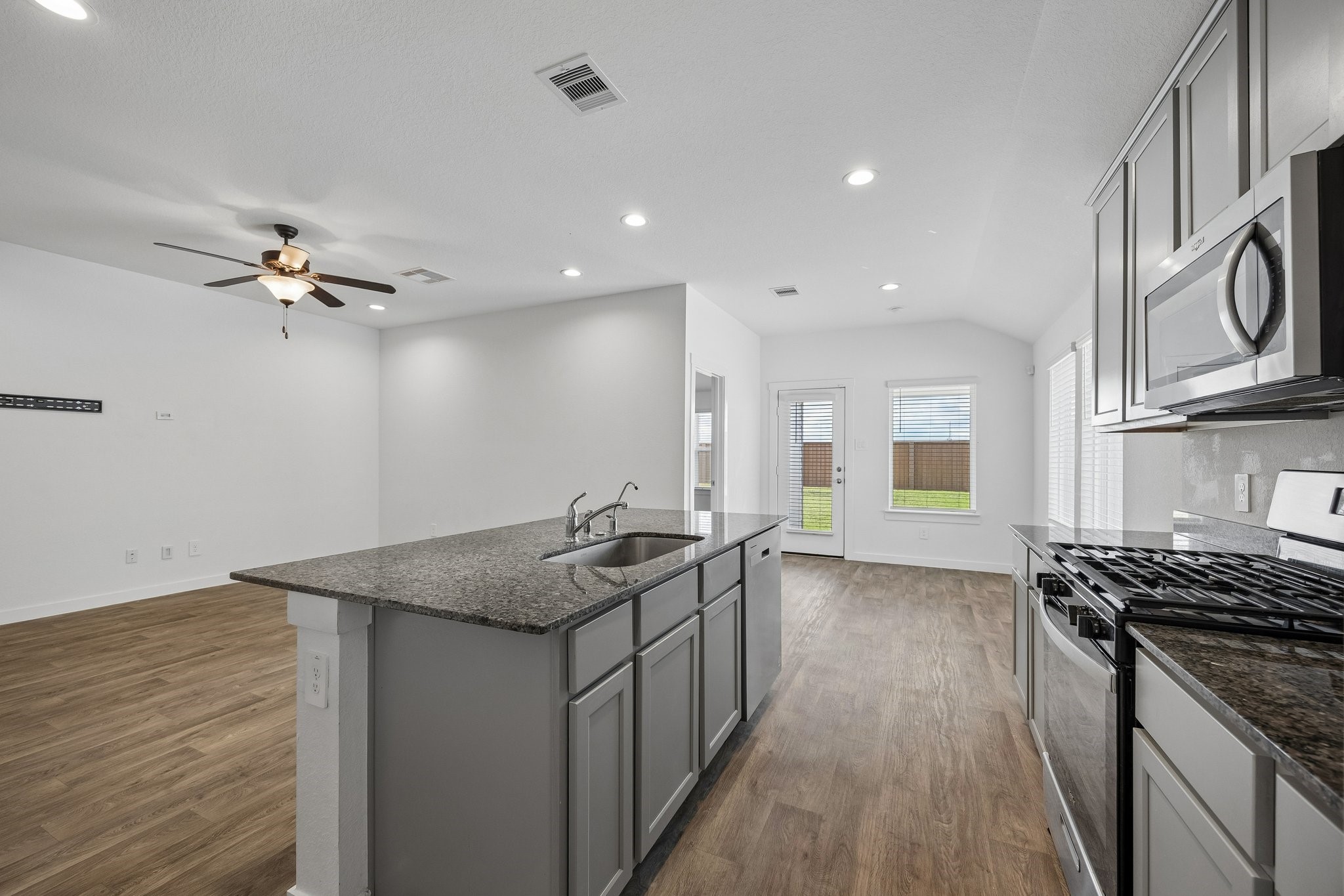4003 Beltingham Bend Way Property Photo 10
