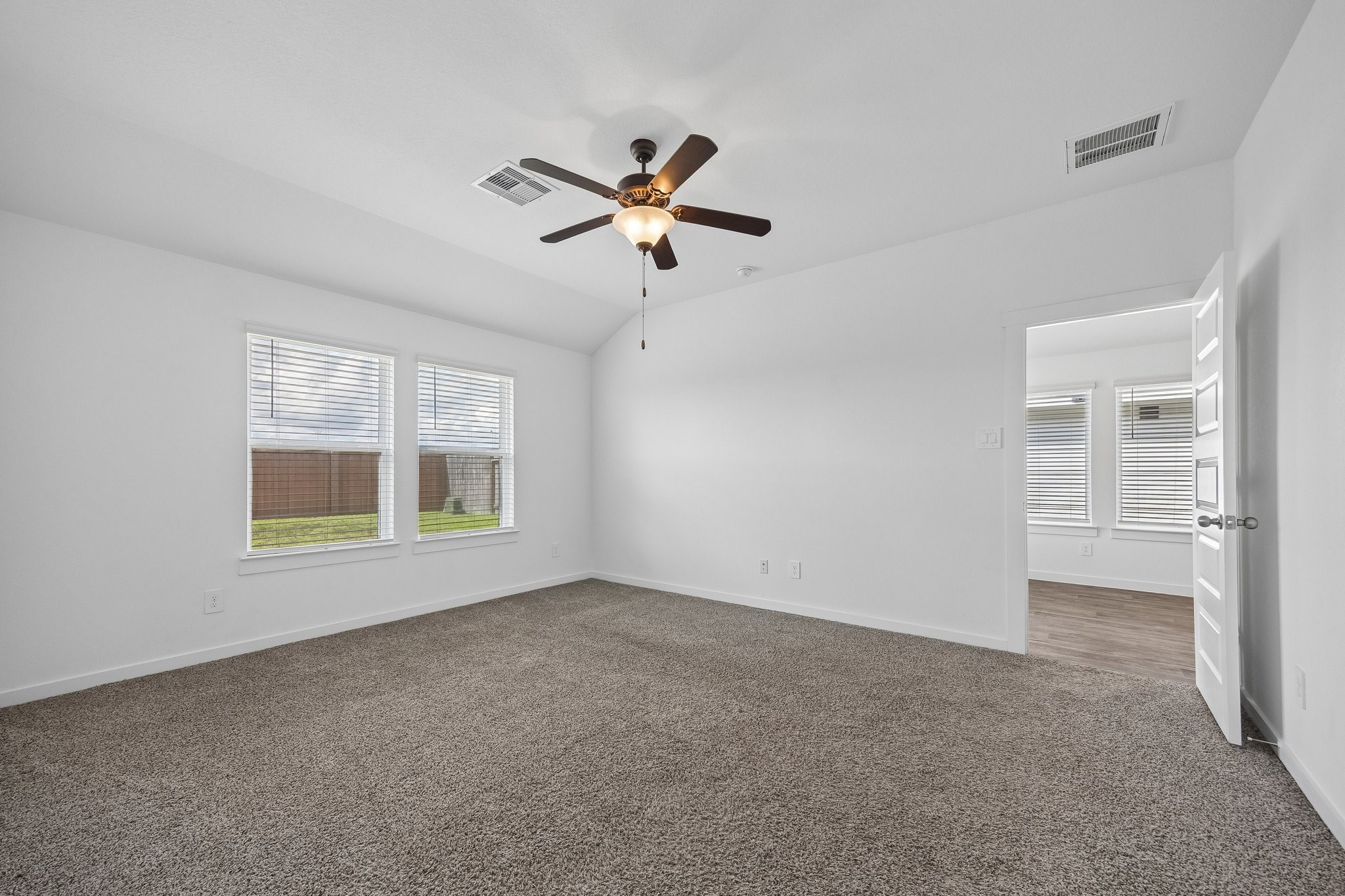 4003 Beltingham Bend Way Property Photo 11