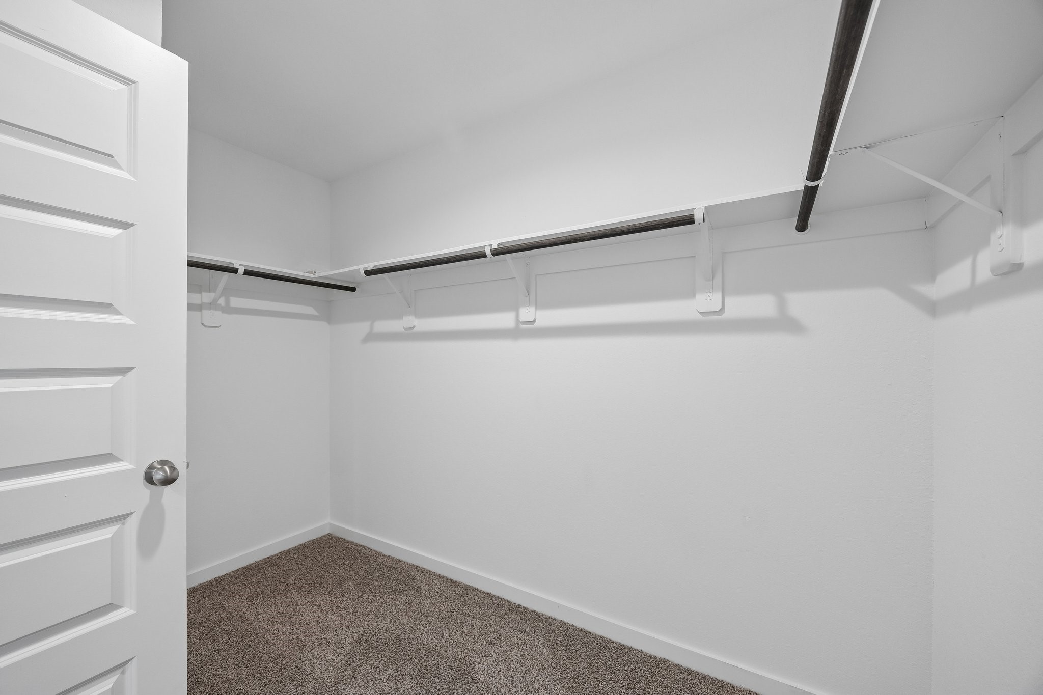 4003 Beltingham Bend Way Property Photo 14