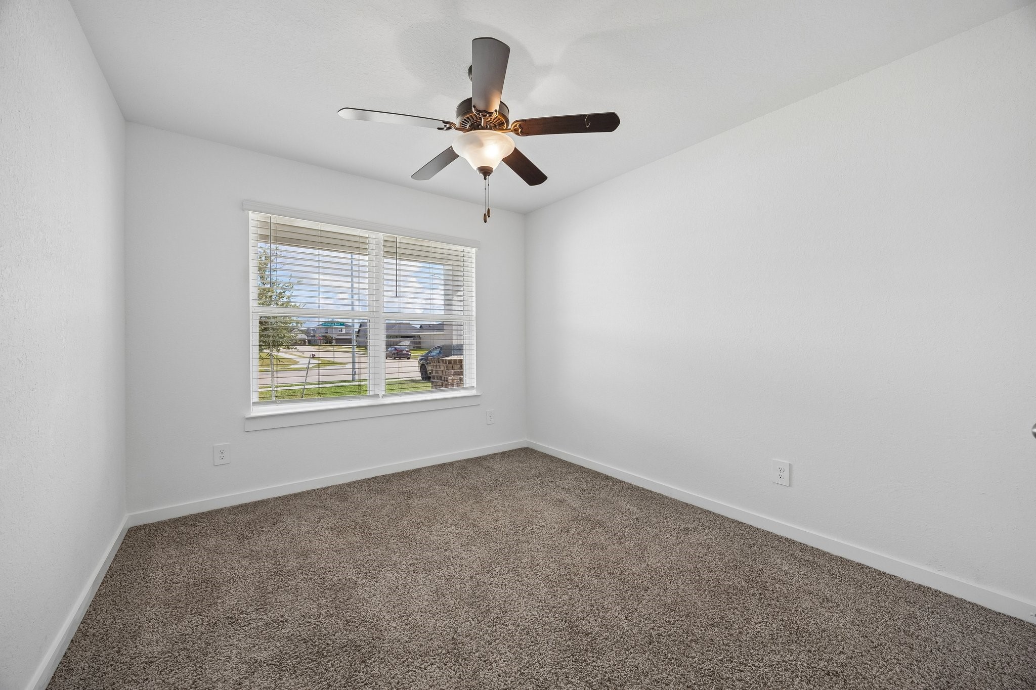 4003 Beltingham Bend Way Property Photo 15