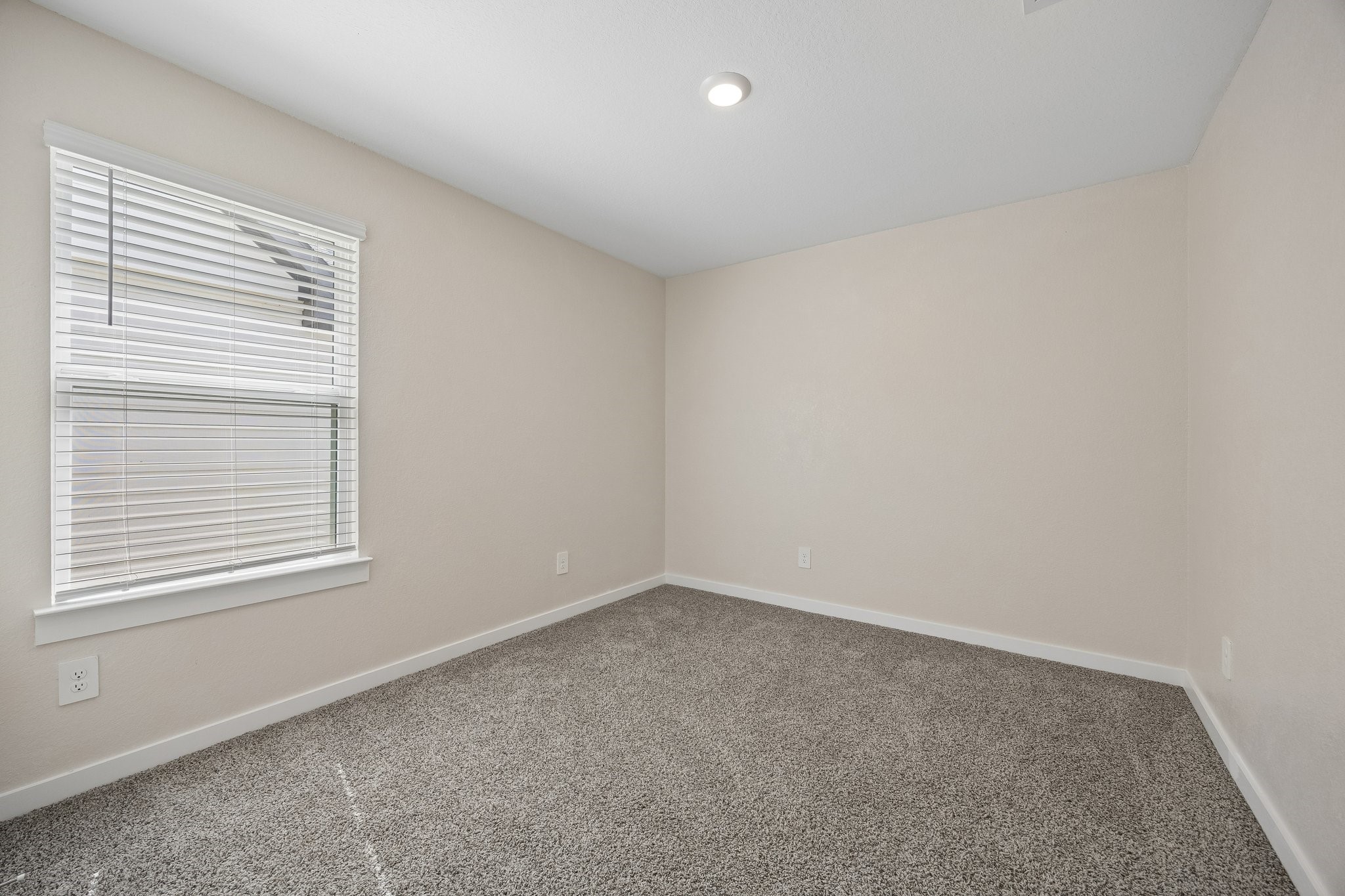 4003 Beltingham Bend Way Property Photo 16