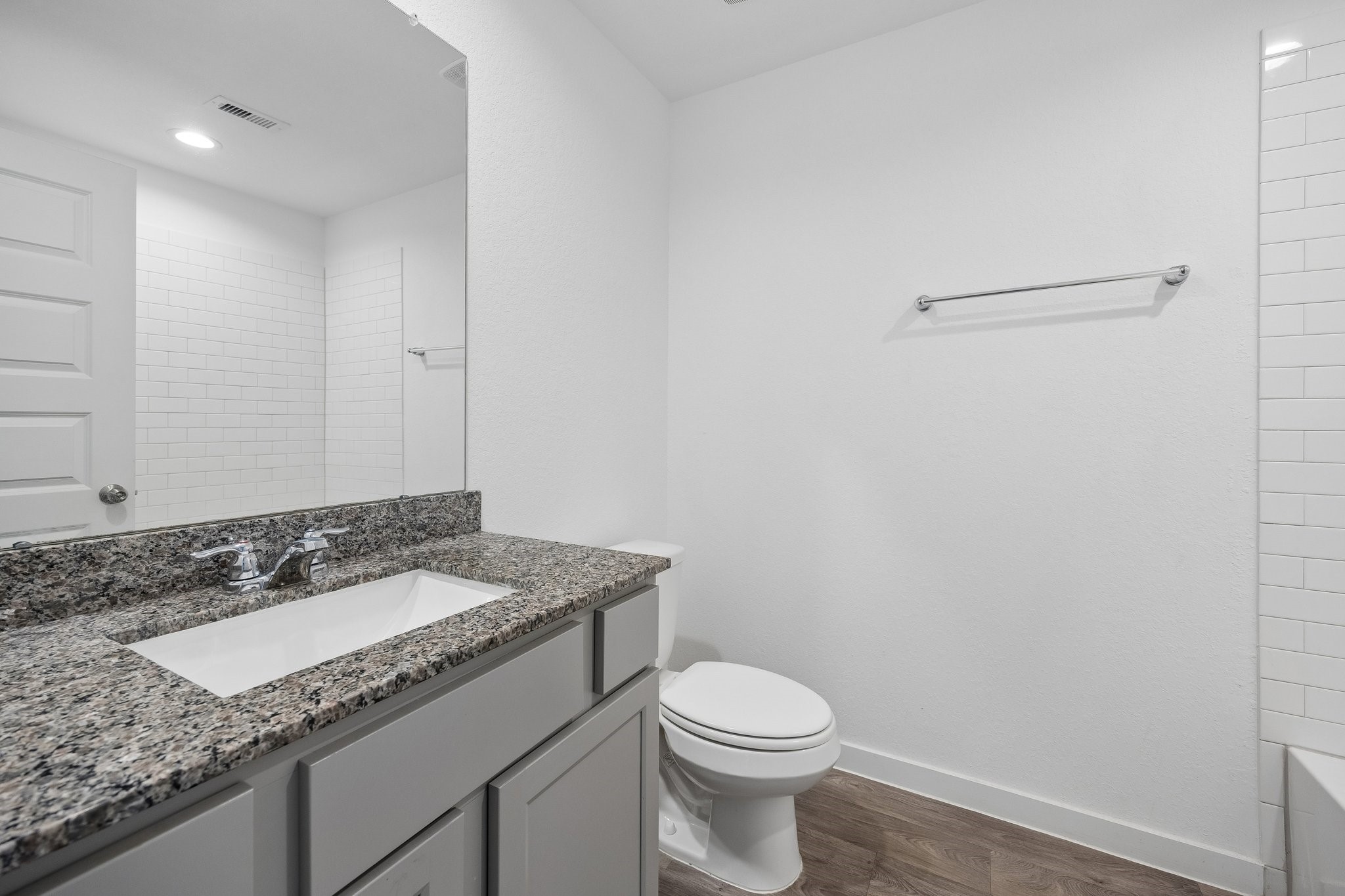 4003 Beltingham Bend Way Property Photo 17