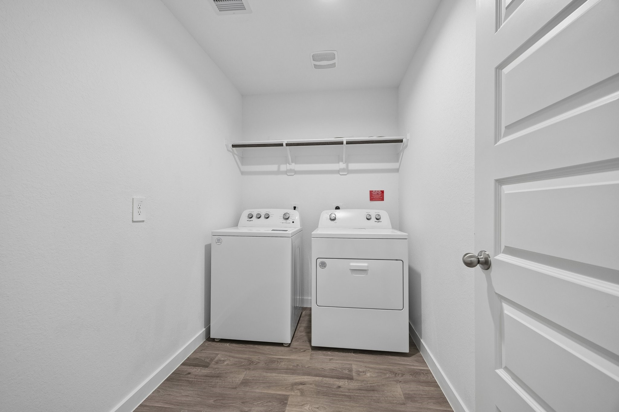 4003 Beltingham Bend Way Property Photo 18