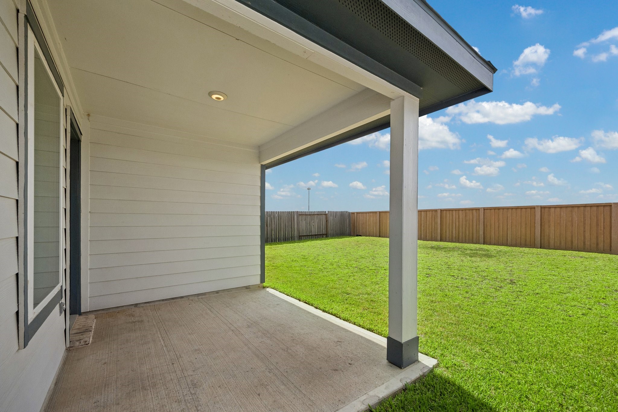 4003 Beltingham Bend Way Property Photo 19