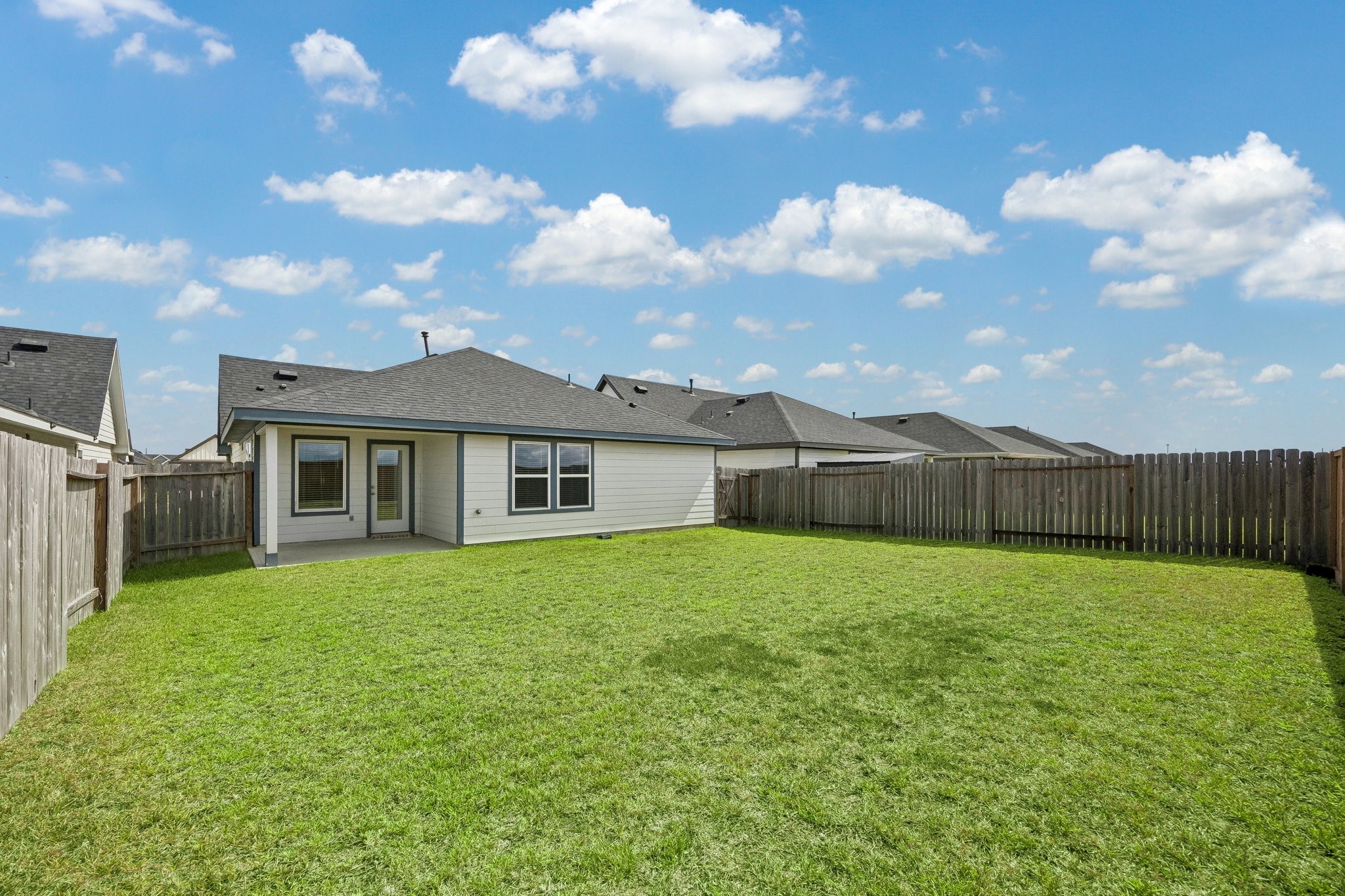 4003 Beltingham Bend Way Property Photo 20