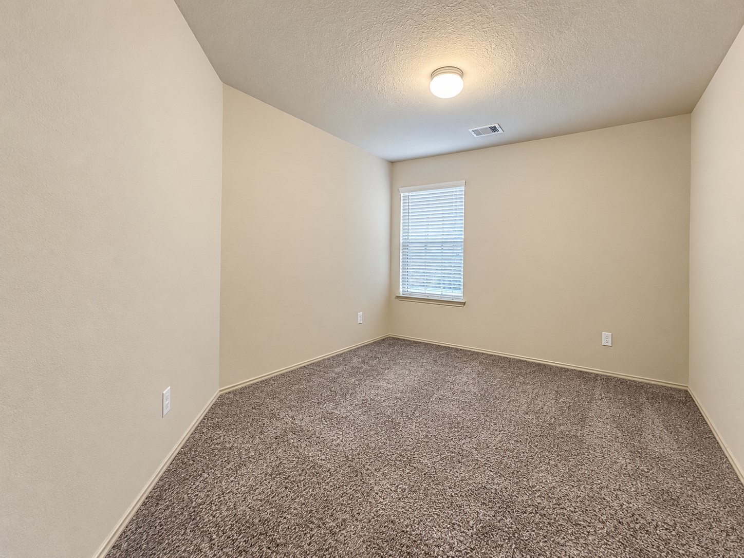 23307 Dukes Run Drive Property Photo 10