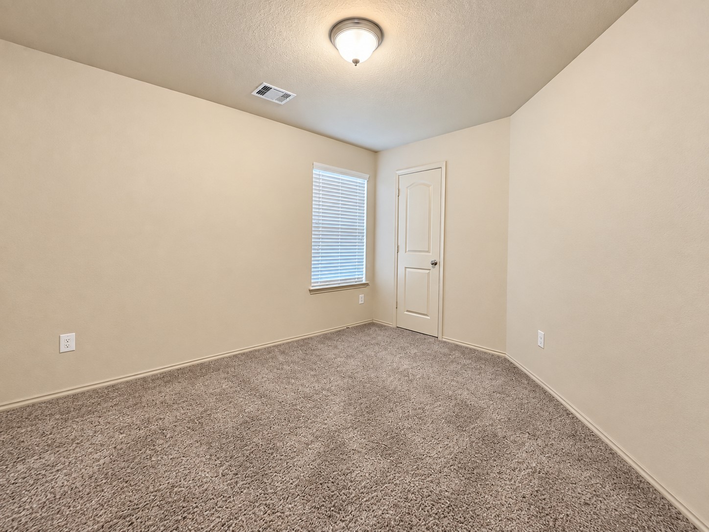 23307 Dukes Run Drive Property Photo 11