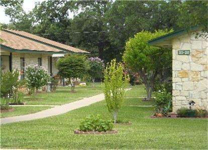 205 Riverview Property Photo 1