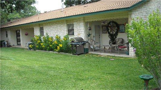 205 Riverview Property Photo 2