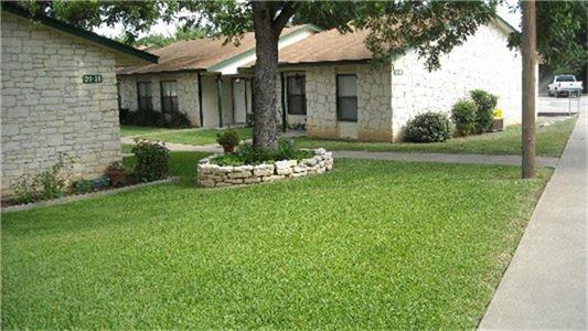 205 Riverview Property Photo 3