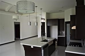 205 Riverview Property Photo 5