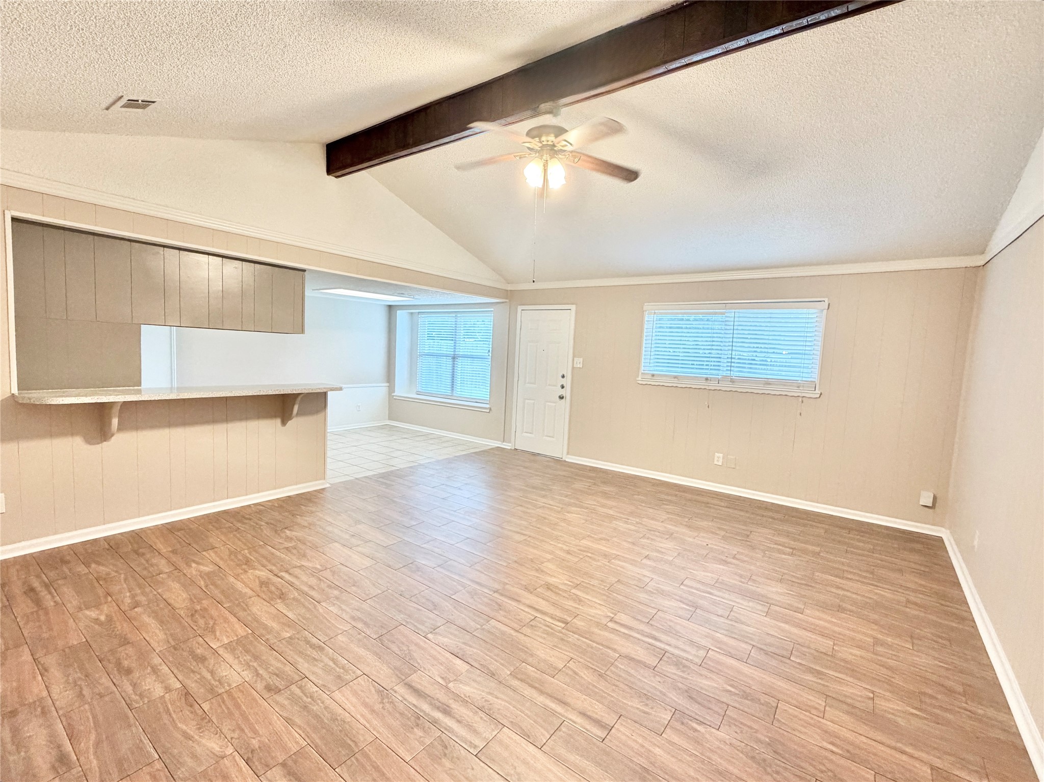 12426 Foxburo Drive Property Photo 4