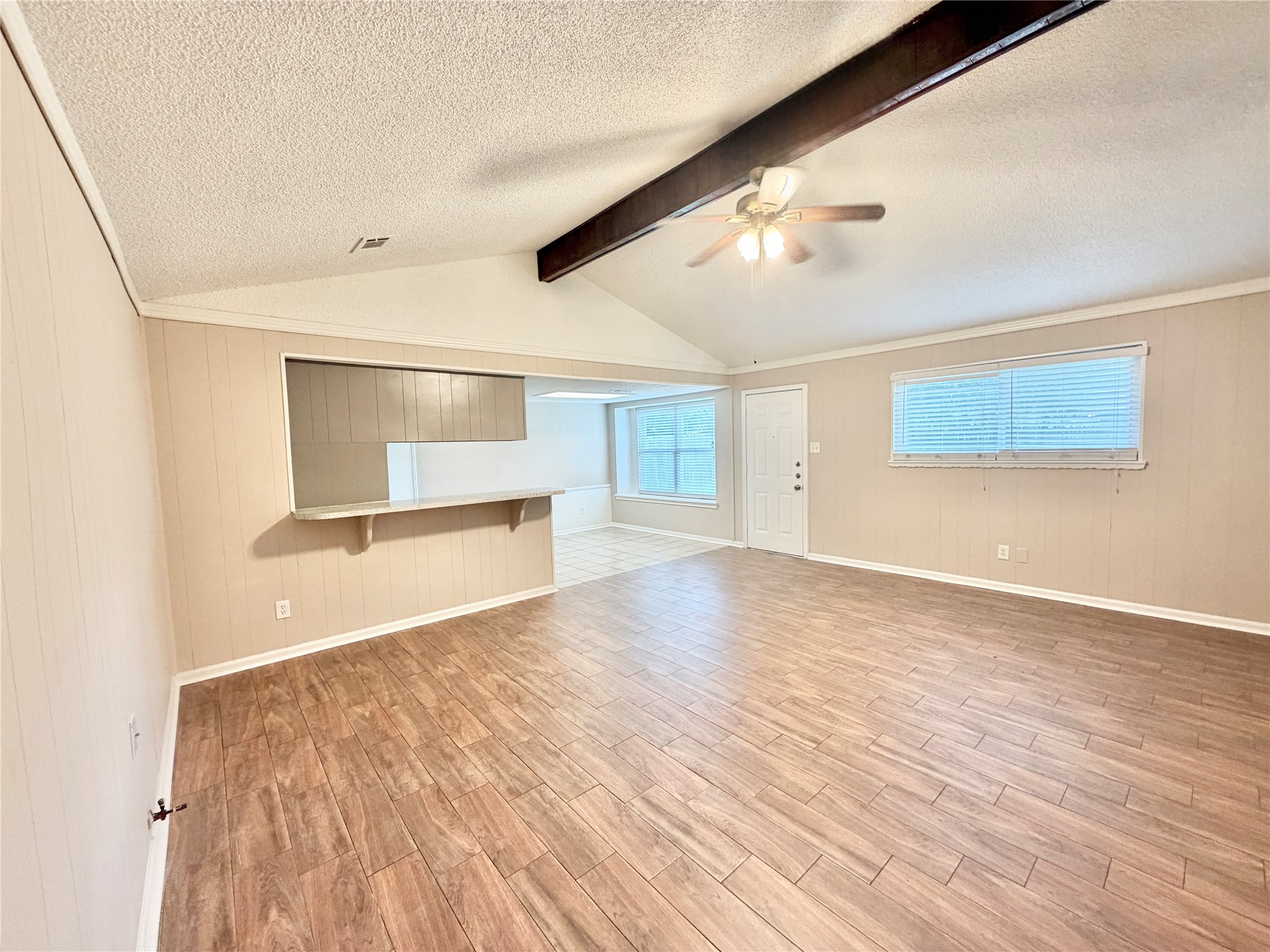 12426 Foxburo Drive Property Photo 5