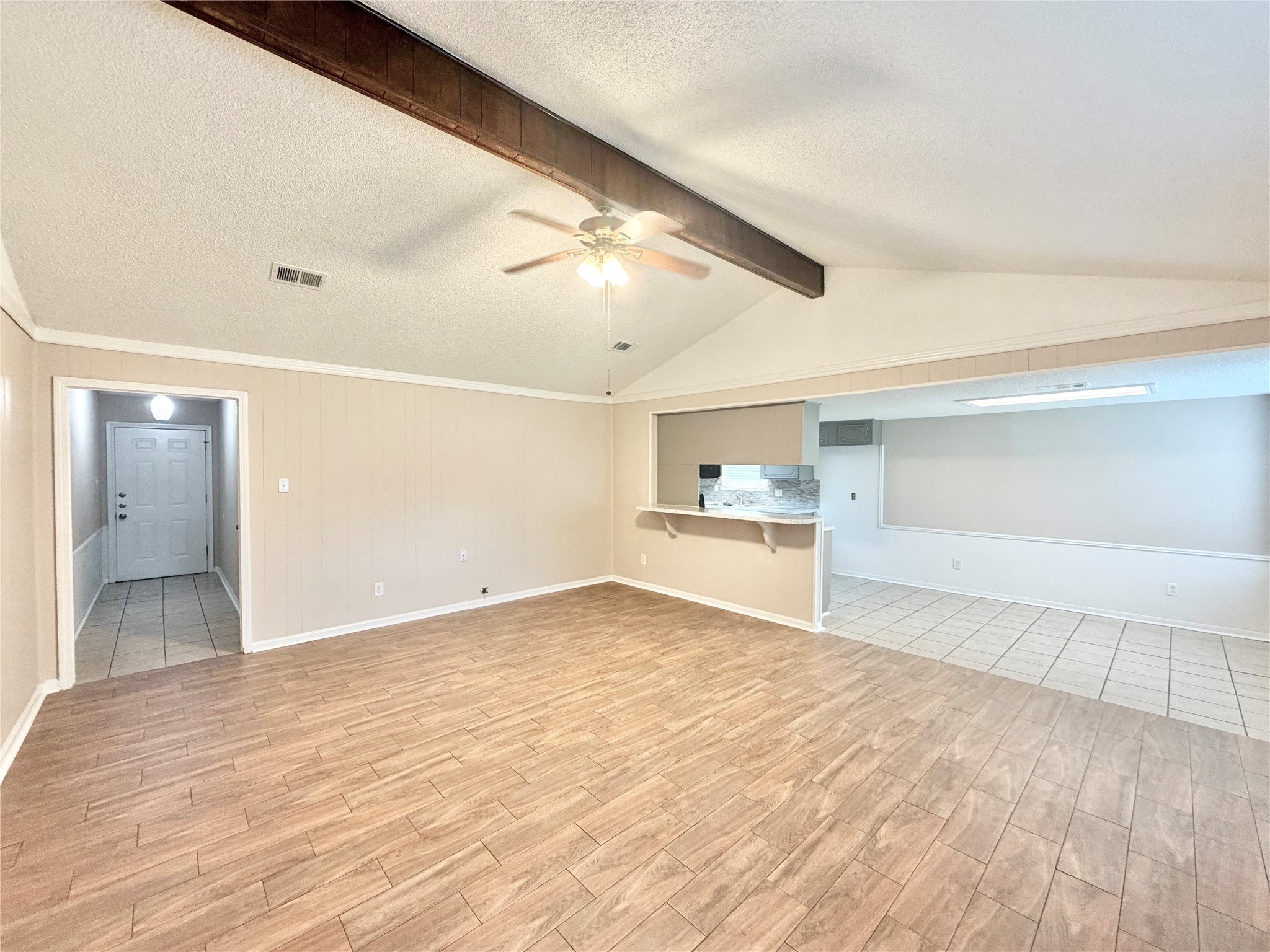12426 Foxburo Drive Property Photo 6