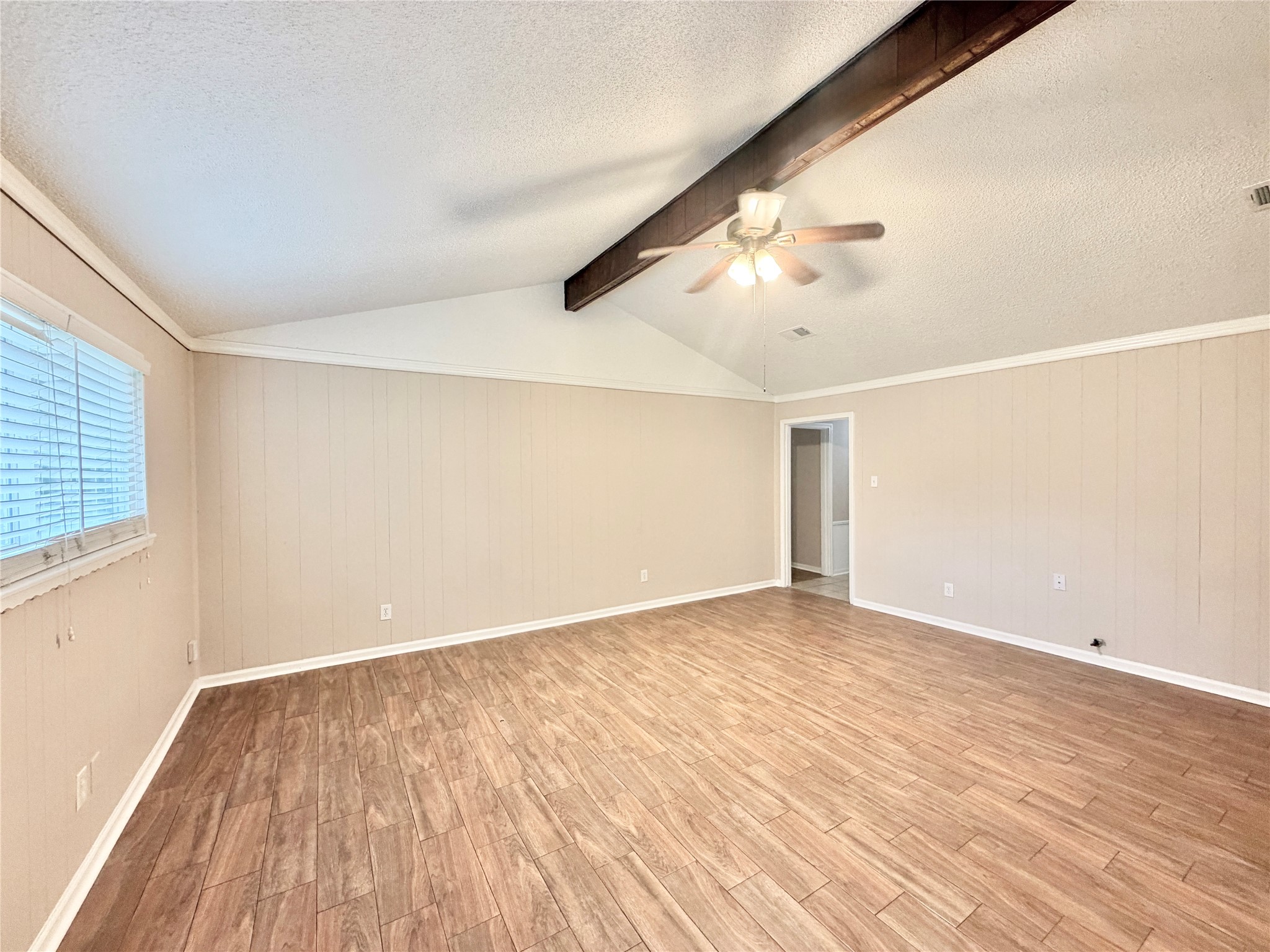 12426 Foxburo Drive Property Photo 7