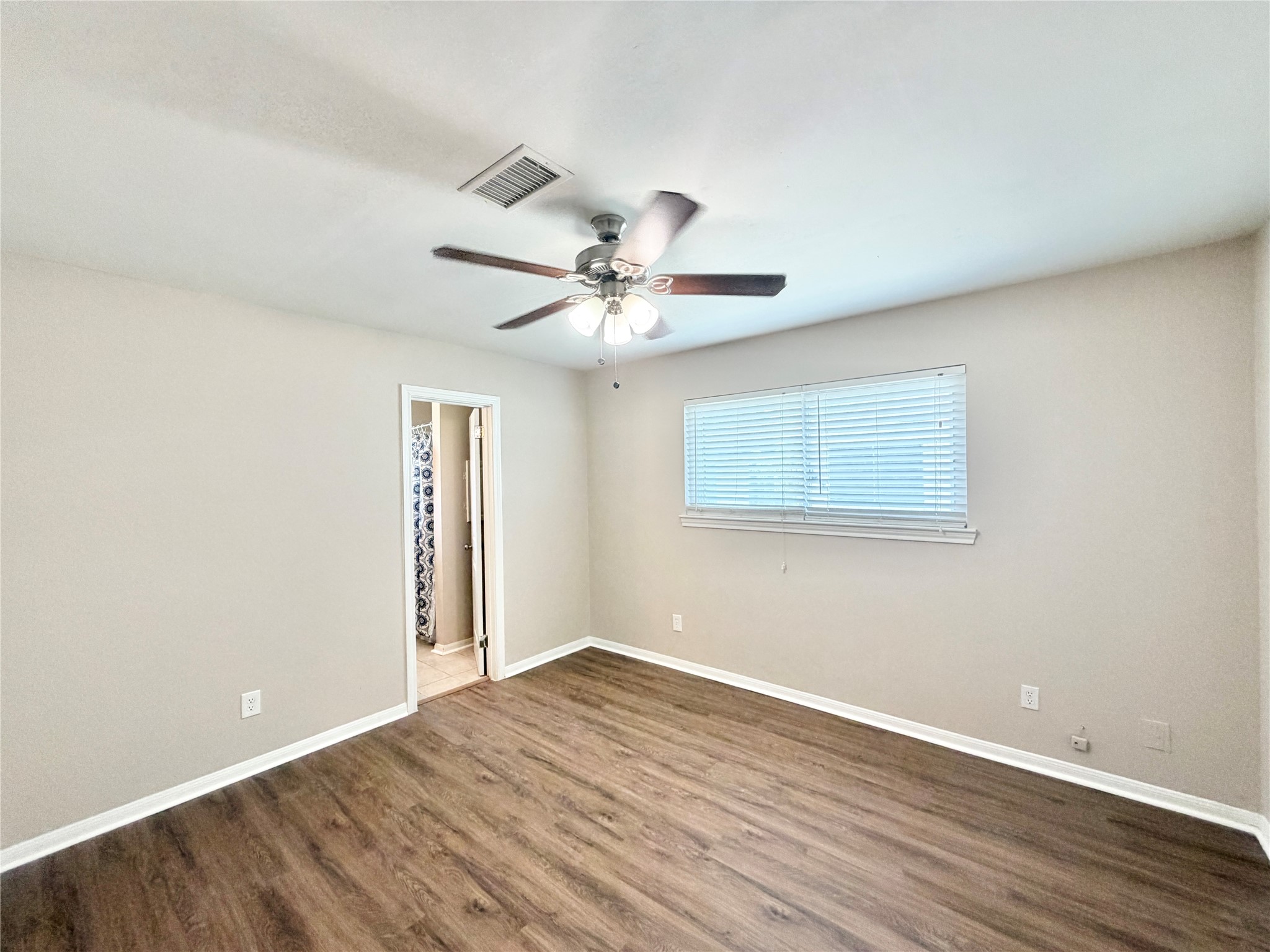 12426 Foxburo Drive Property Photo 11