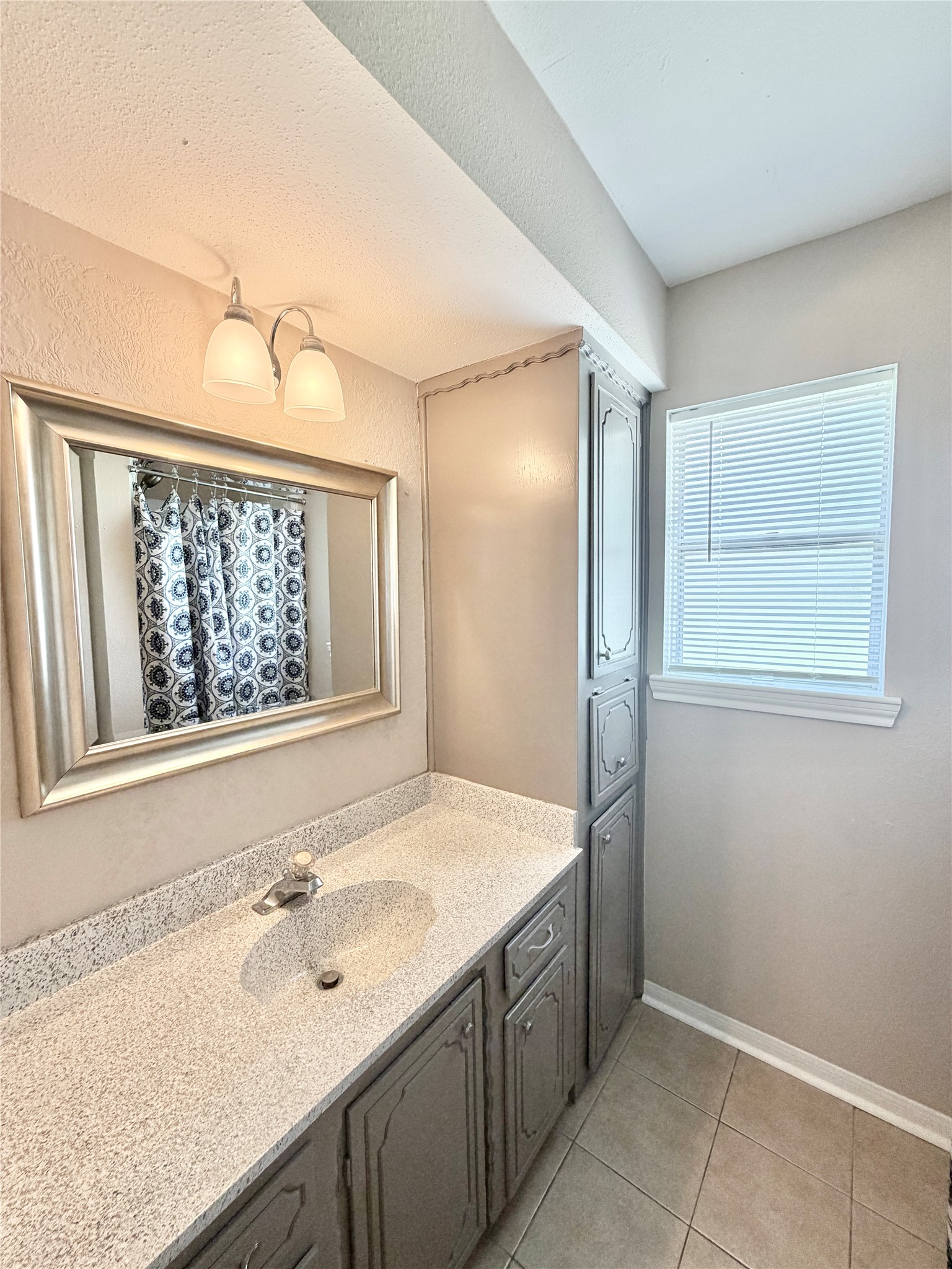 12426 Foxburo Drive Property Photo 12