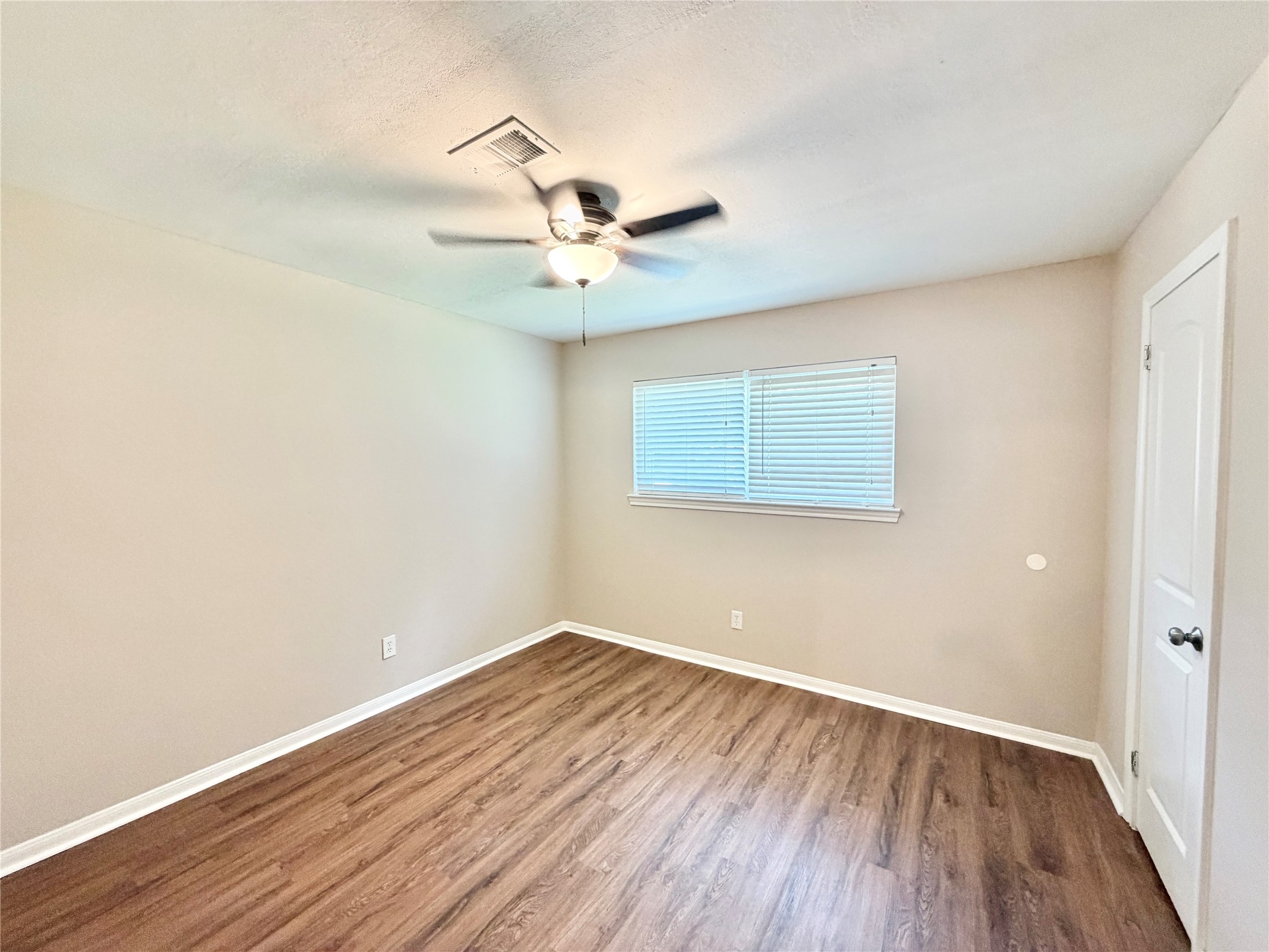 12426 Foxburo Drive Property Photo 13