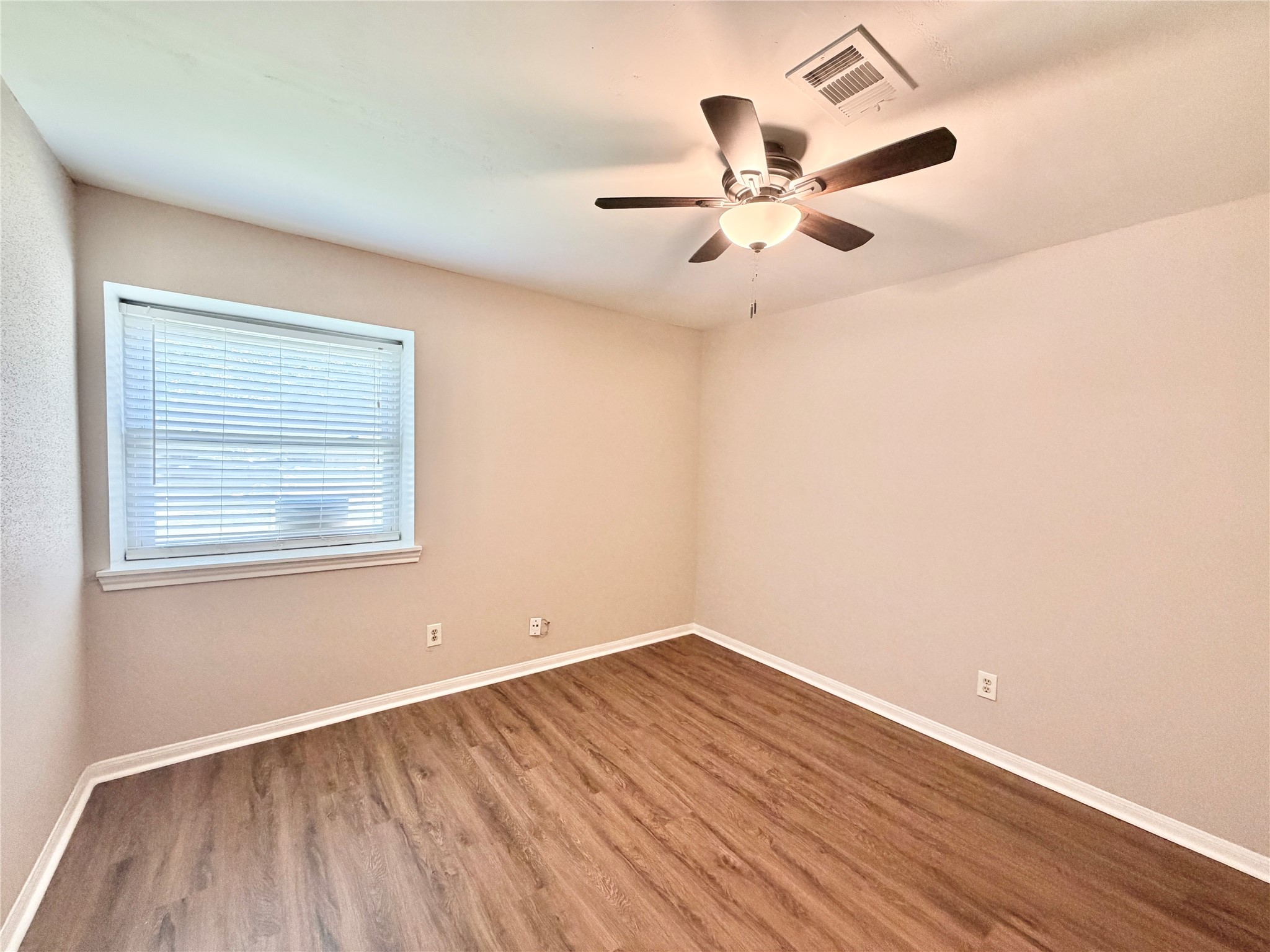 12426 Foxburo Drive Property Photo 15