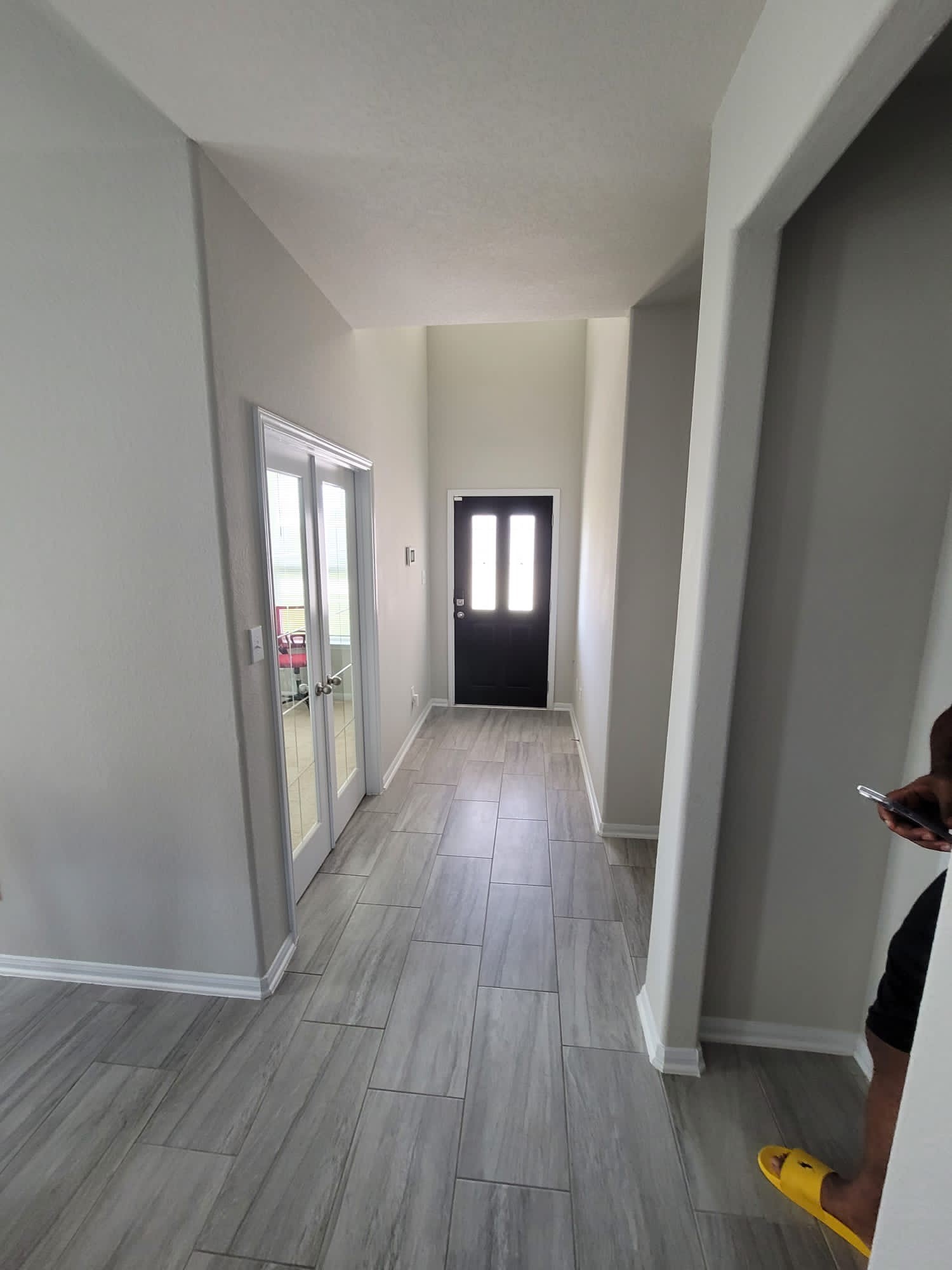 4418 Hronas Drive Property Photo 5
