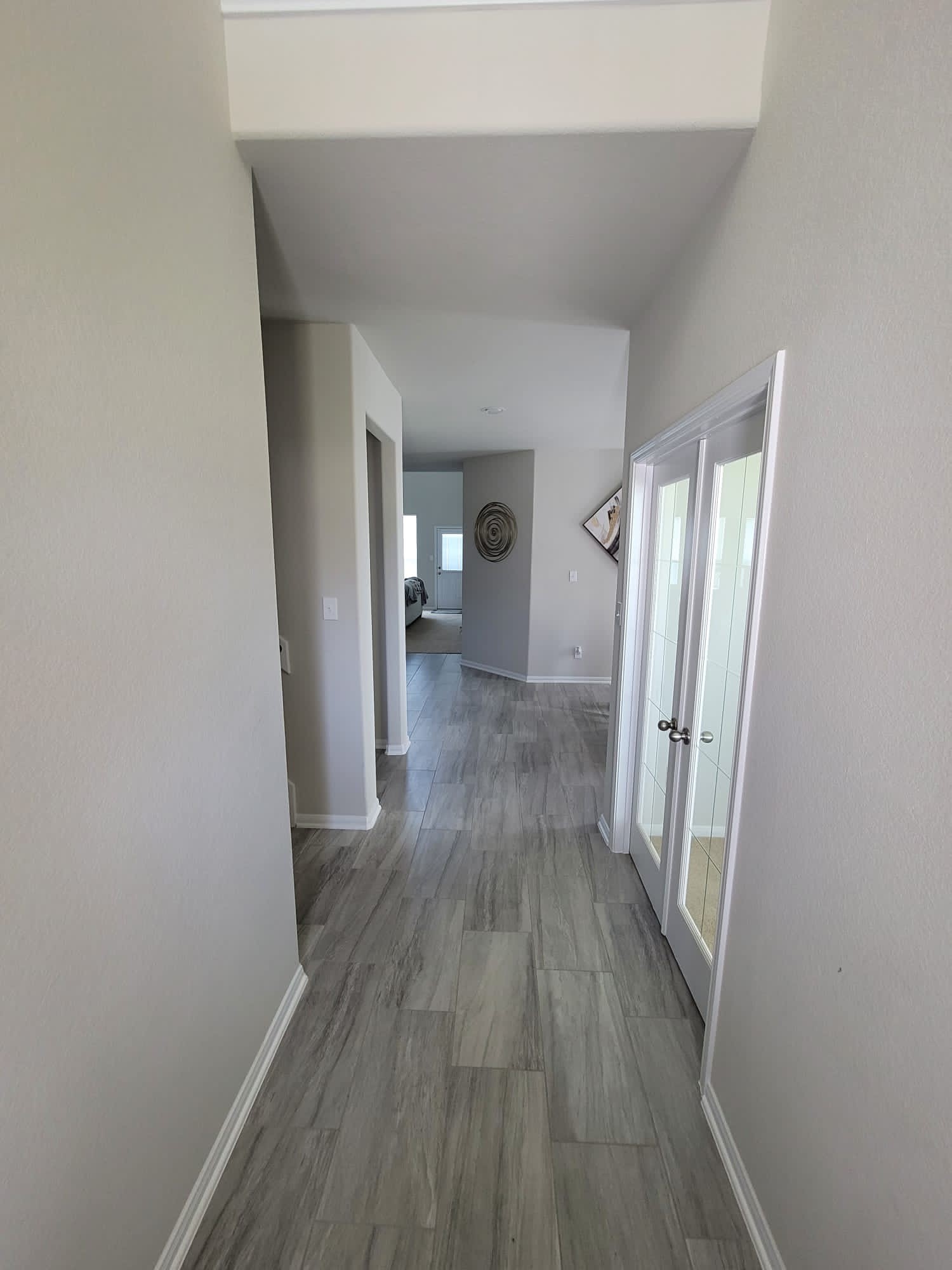 4418 Hronas Drive Property Photo 7