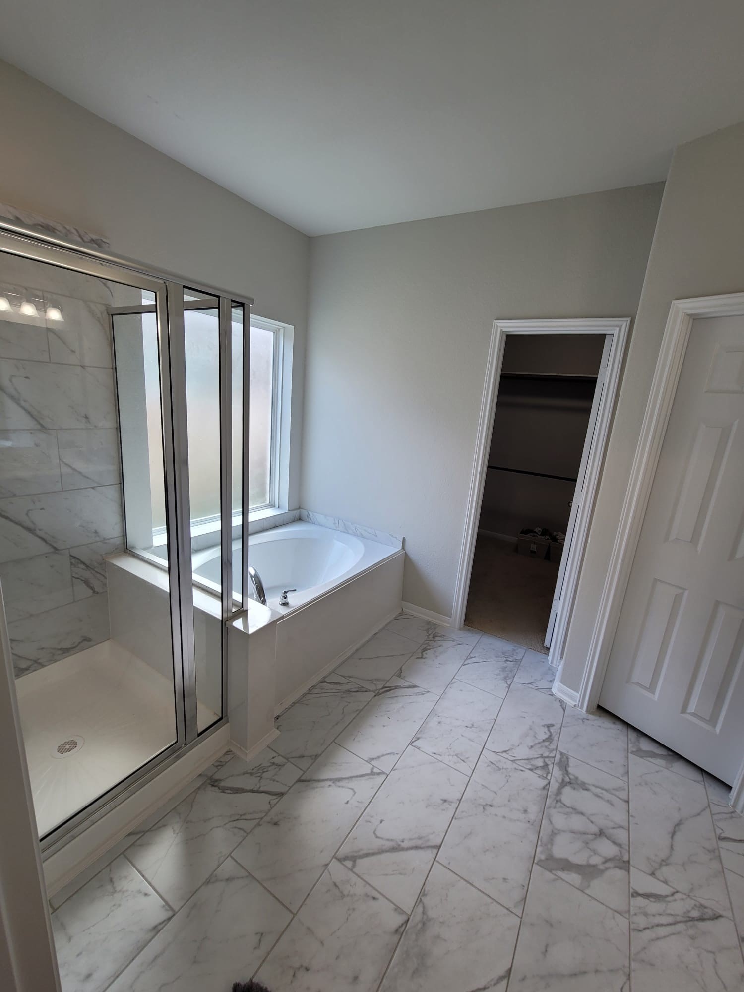 4418 Hronas Drive Property Photo 8