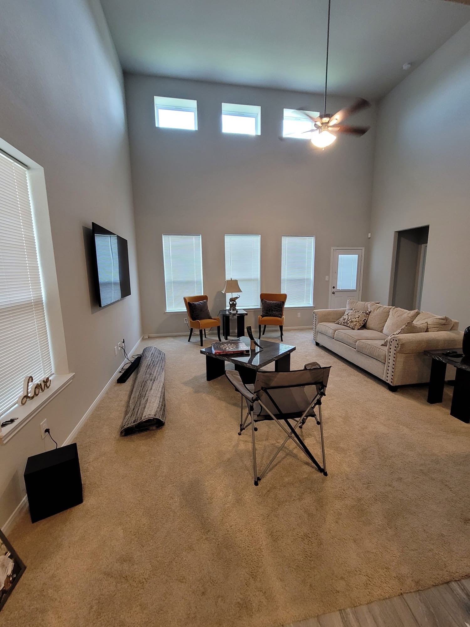 4418 Hronas Drive Property Photo 9