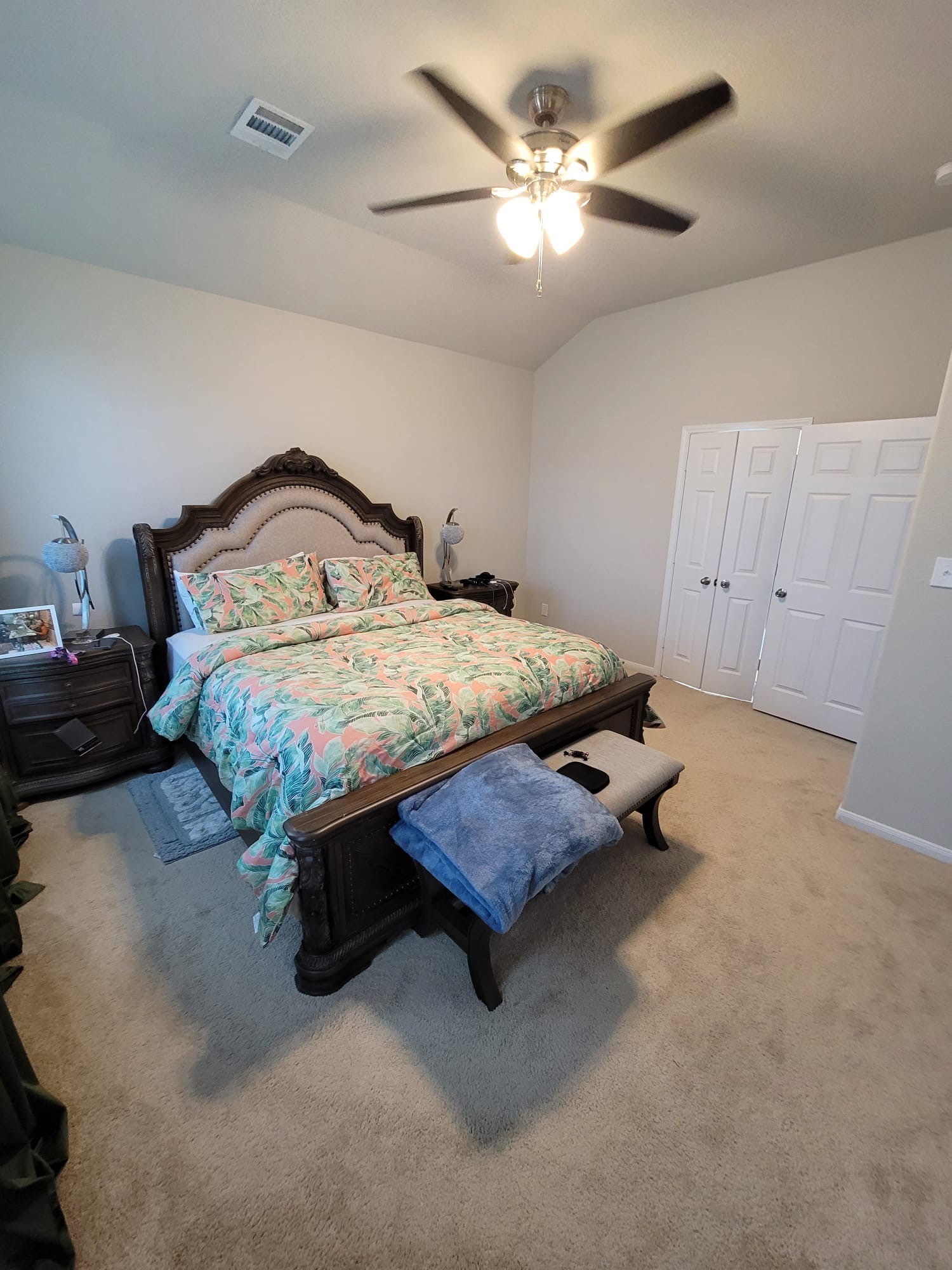 4418 Hronas Drive Property Photo 10