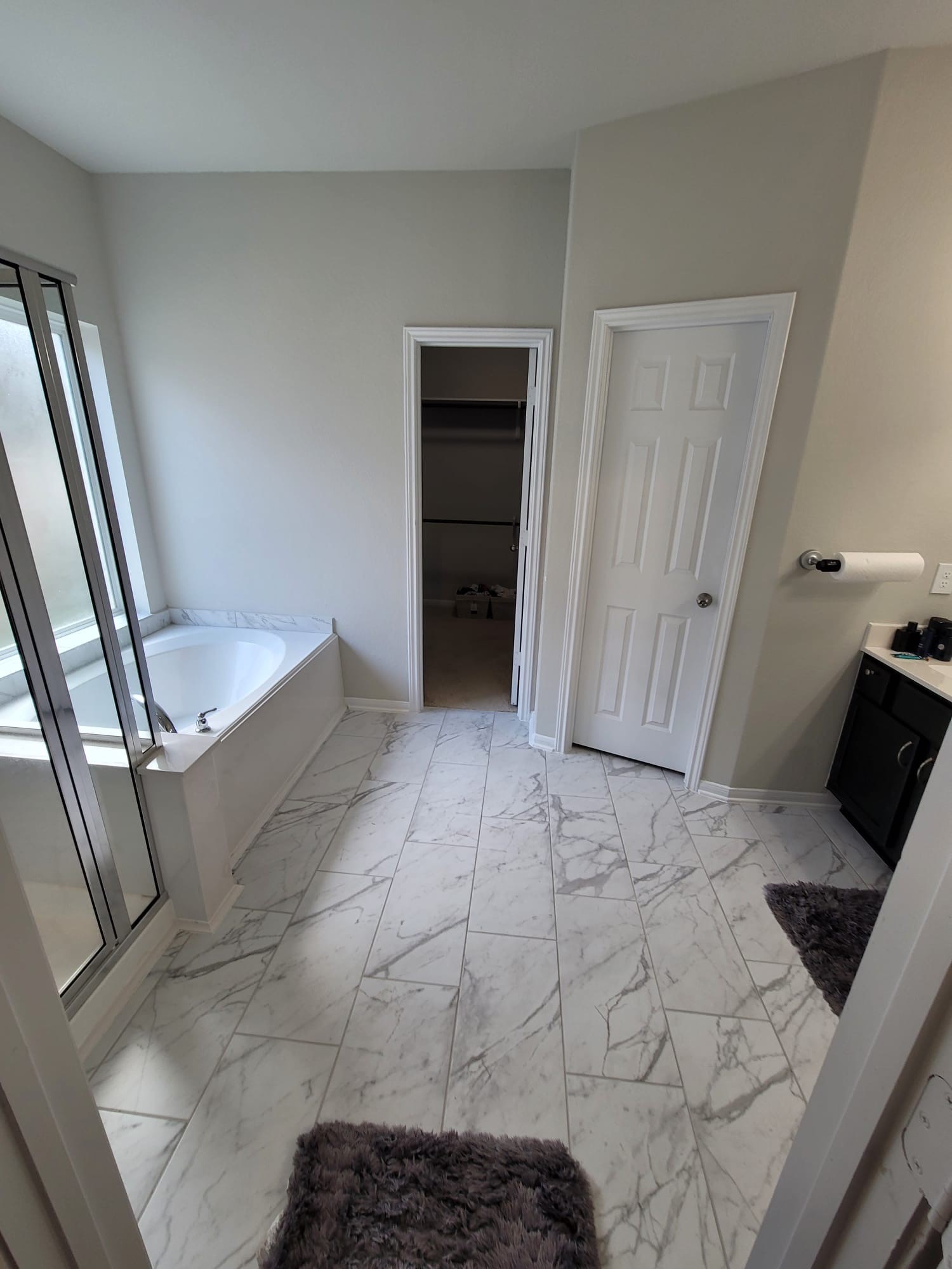 4418 Hronas Drive Property Photo 11