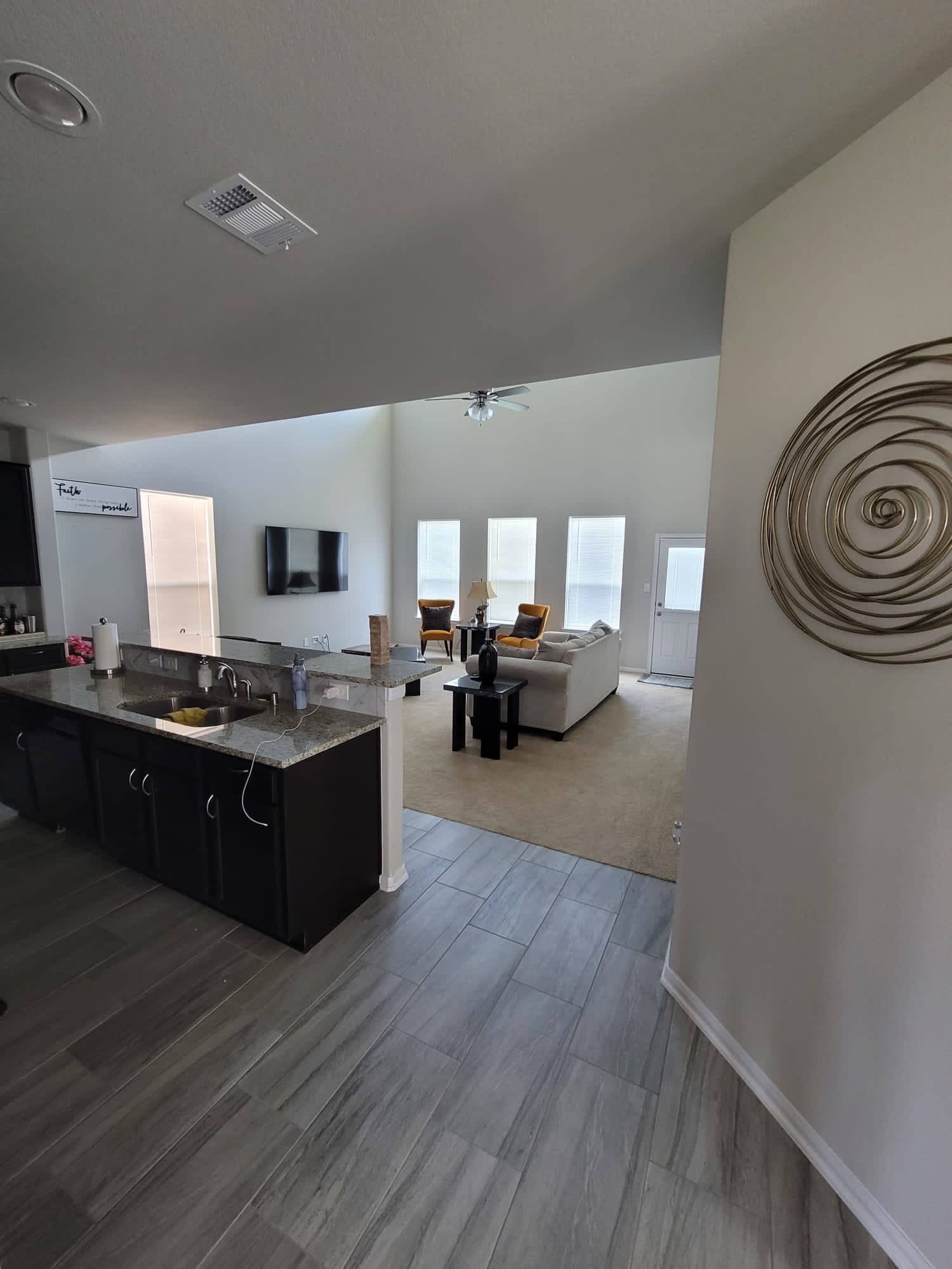 4418 Hronas Drive Property Photo 13