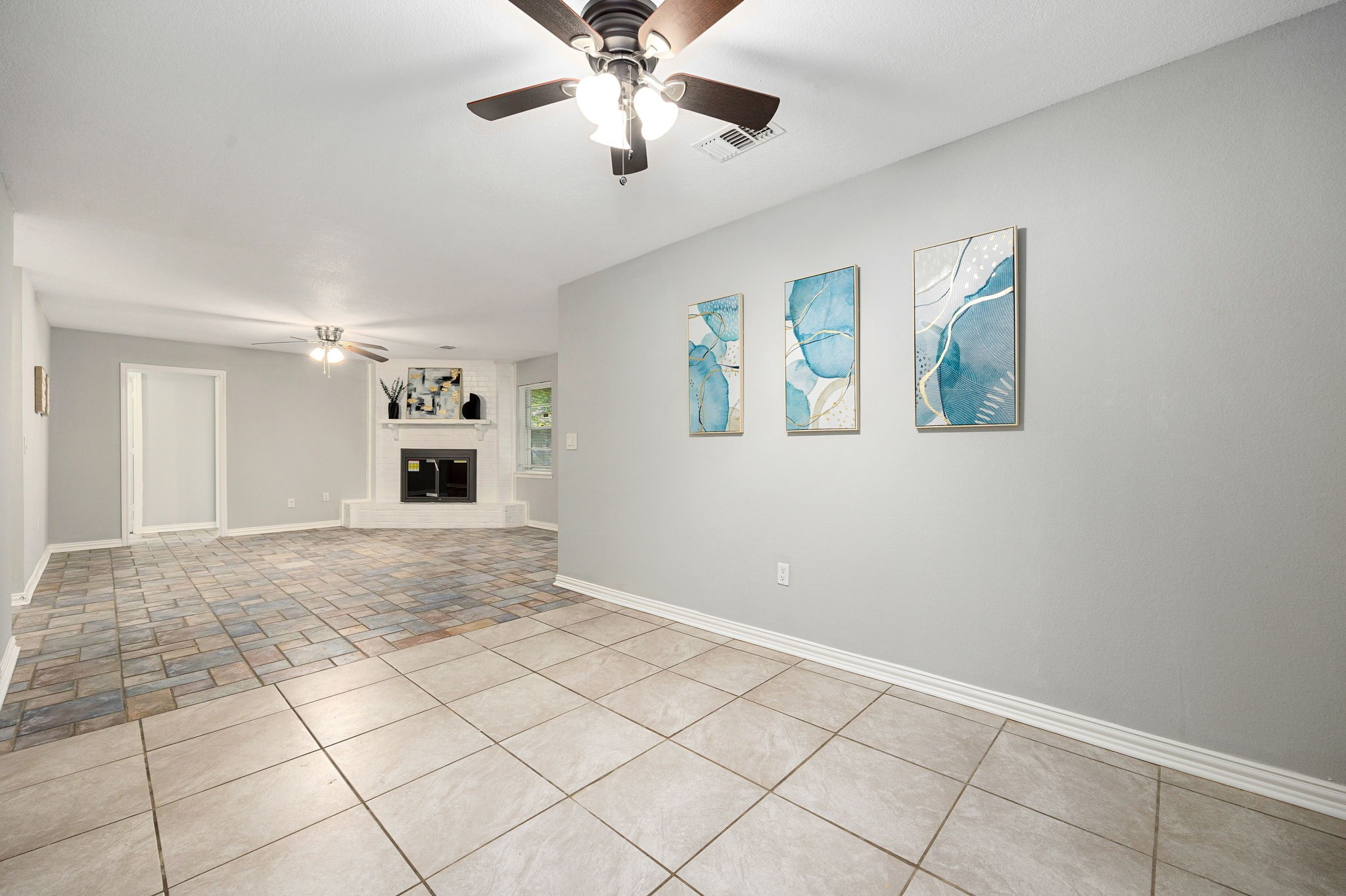 218 Chariot Lane Property Photo 9