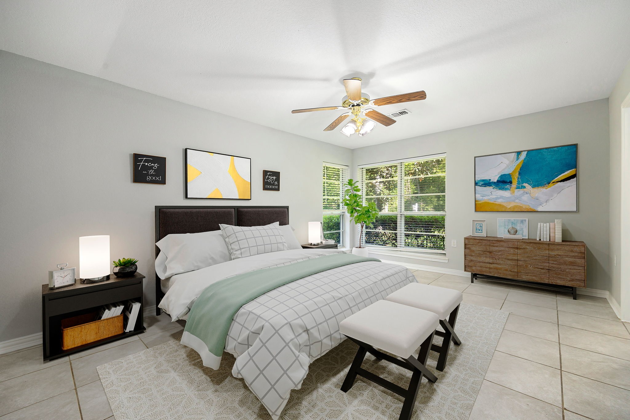 218 Chariot Lane Property Photo 10