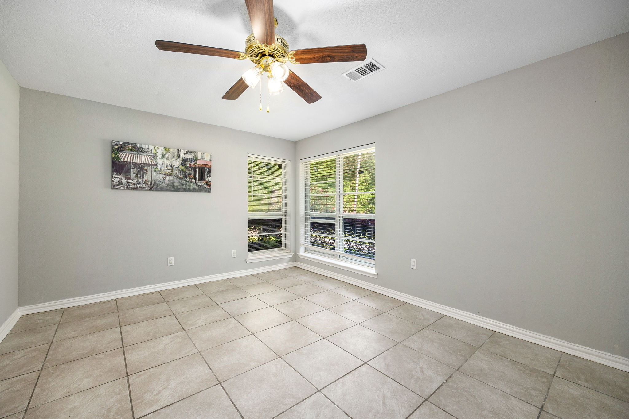 218 Chariot Lane Property Photo 15