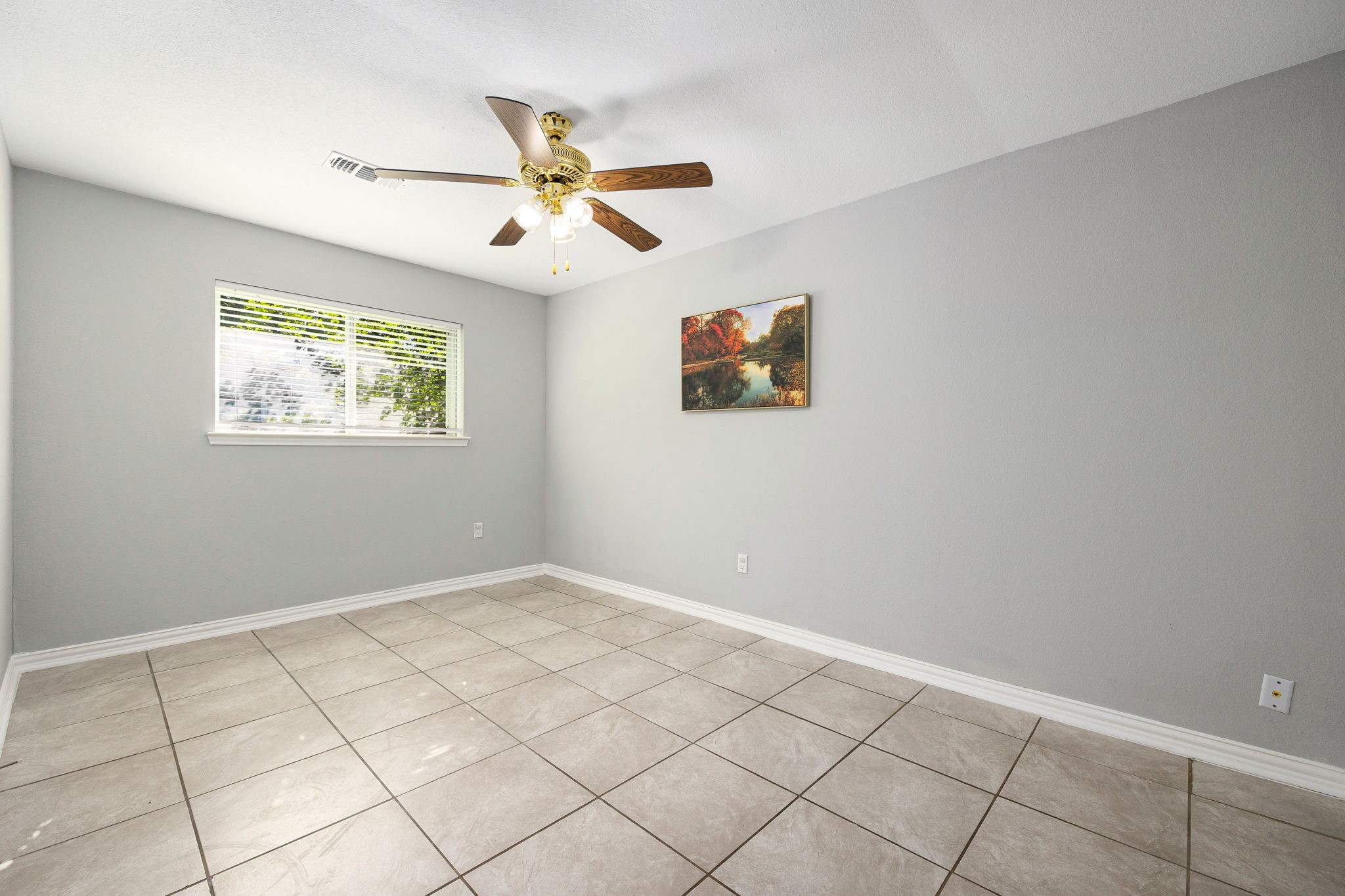 218 Chariot Lane Property Photo 16