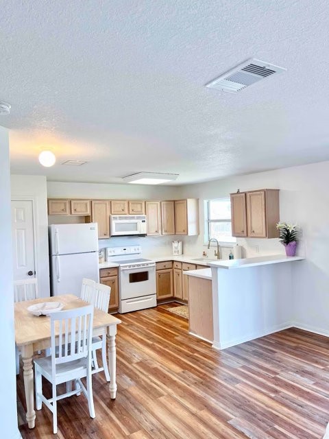 1426 Bluewater Highway Property Photo 6